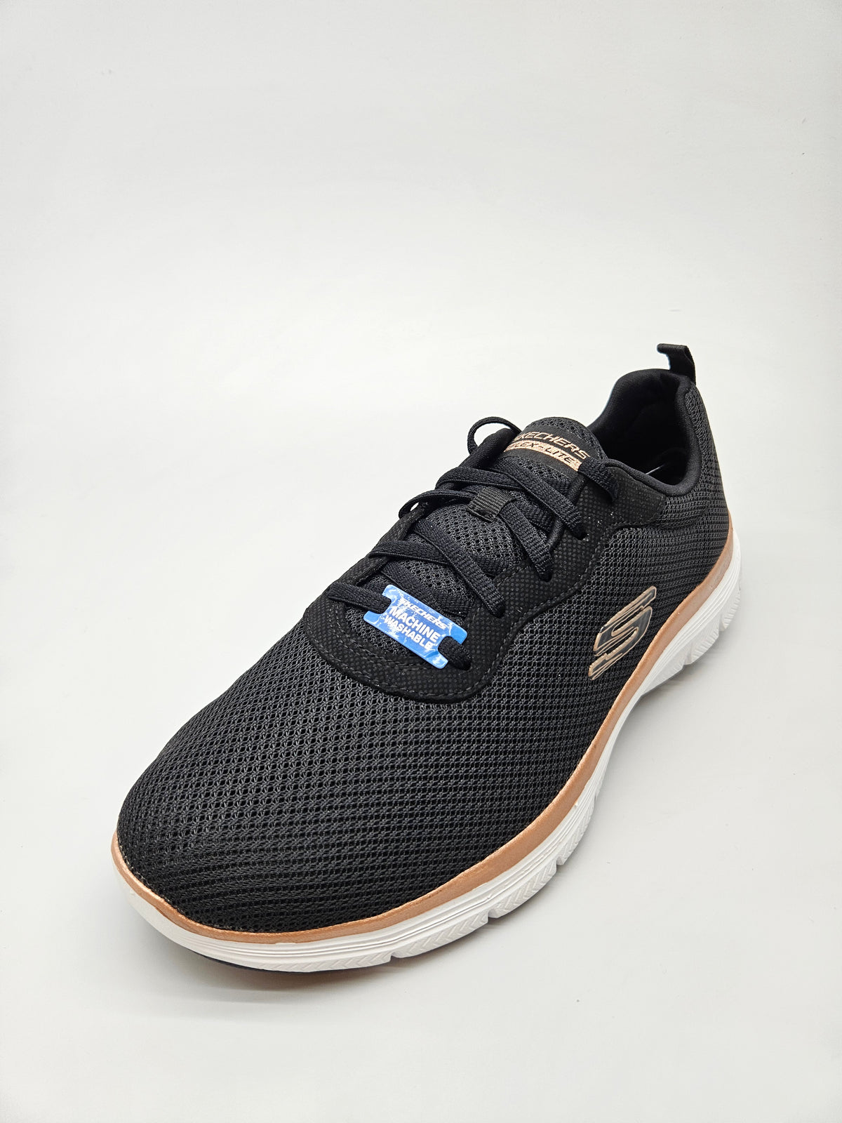 SKECHERS MEMORY NOVI ORIGINAL PATIKI BR 40