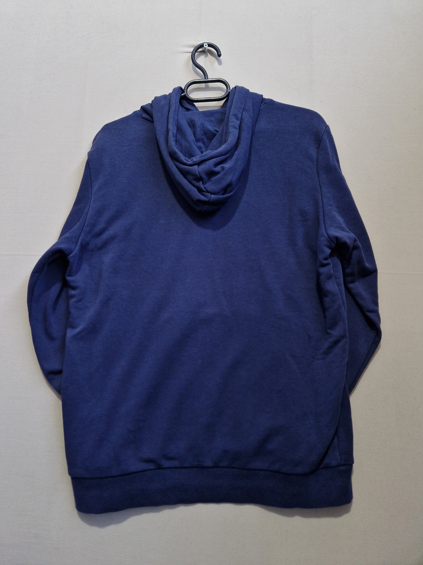 PUMA MASKA DUKSERKA GOLEMINA S