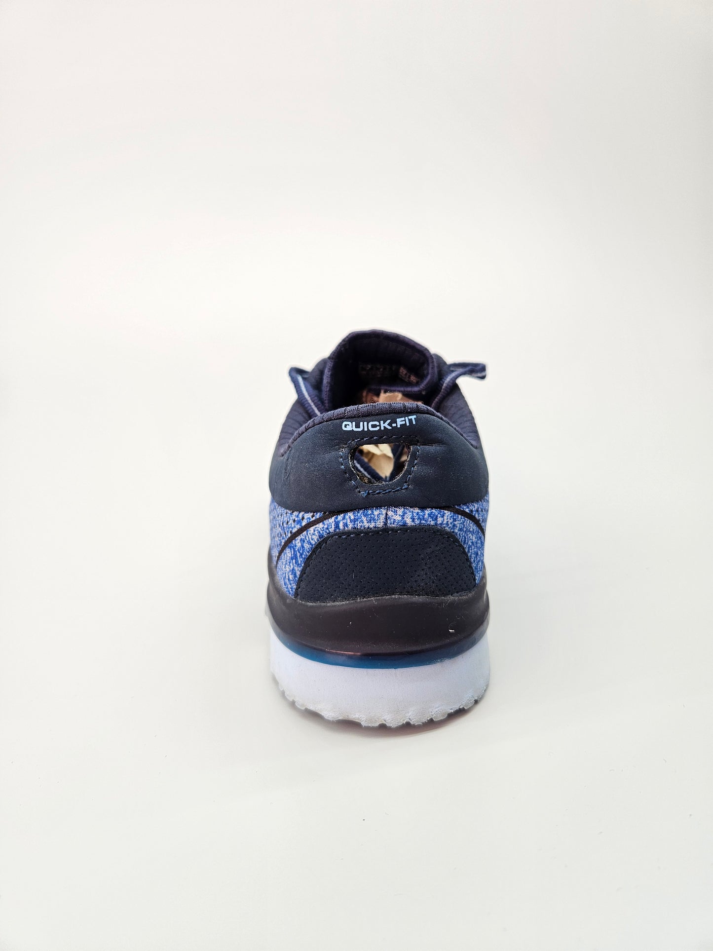SKECHERS ORIGINAL PATIKI BR 37