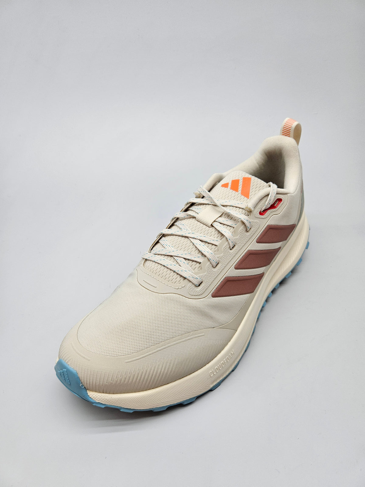 ADIDAS ORIGINAL PATIKI BR 44.5