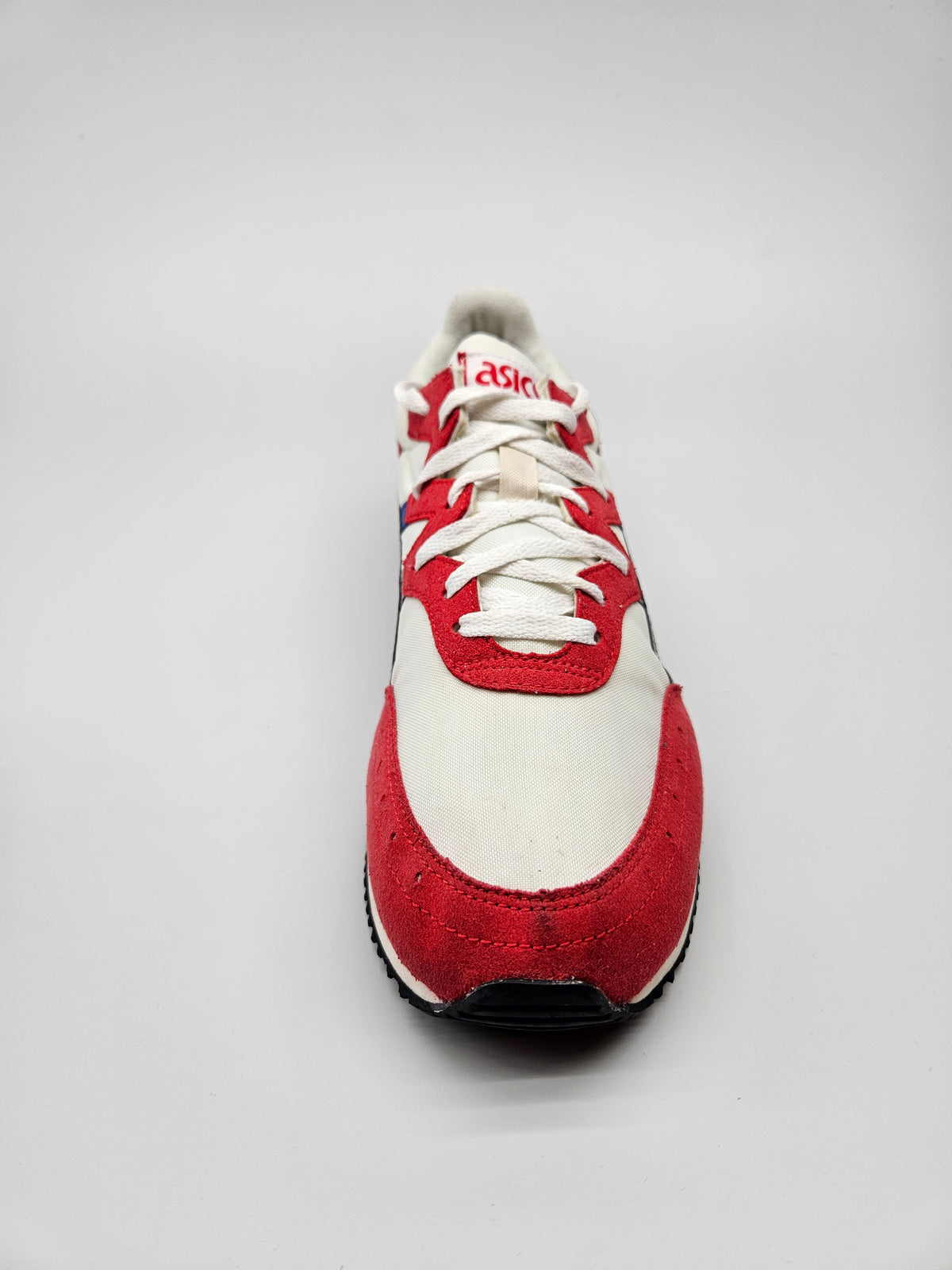 ASICS ORIGINAL PATIKI BR 44.5