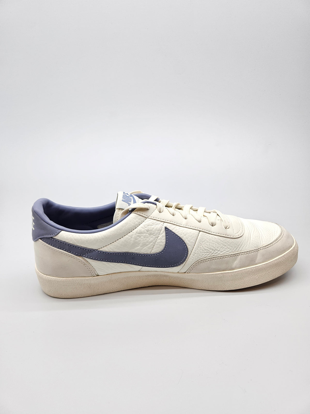 NIKE ORIGINAL PATIKI BR 48.5