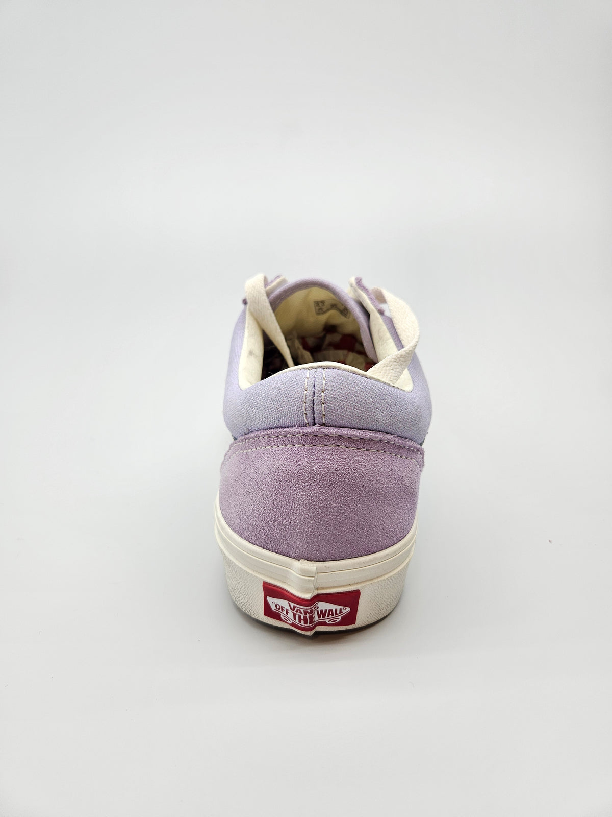 VANS NOVI ORIGINAL PATIKI BR 38