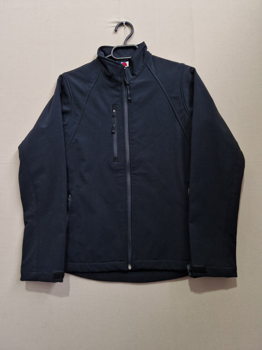 ZENSKI SOFTSHELL GOLEMINA S