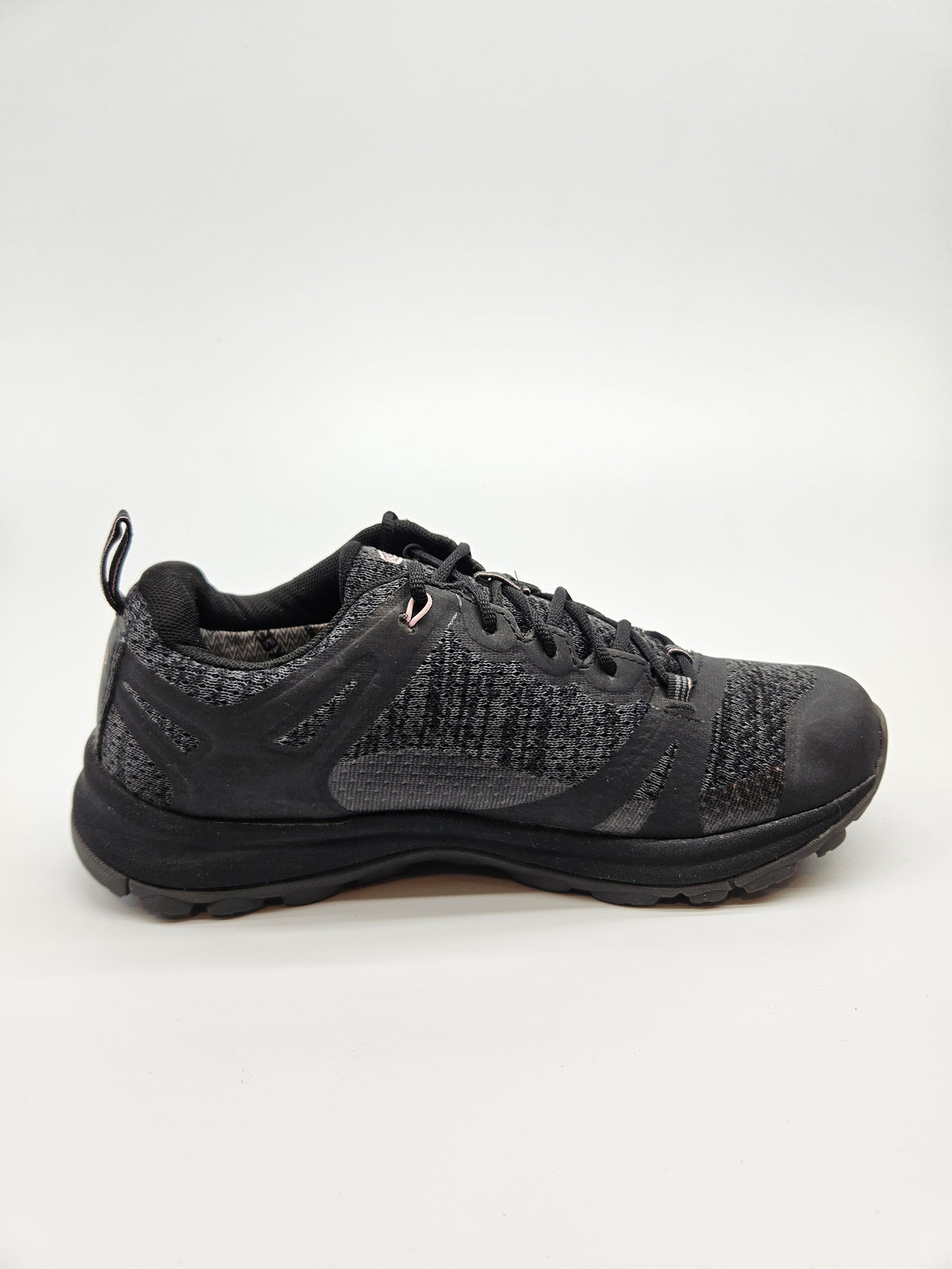 KEEN ORIGINAL VODOOTPORNI PATIKI BR 38.5