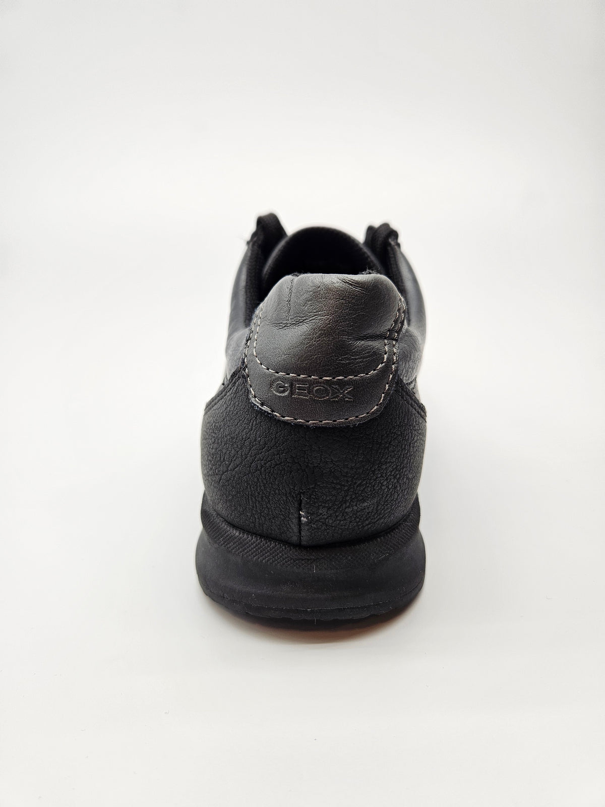 GEOX ORIGINAL NOVI PATIKI BR 39