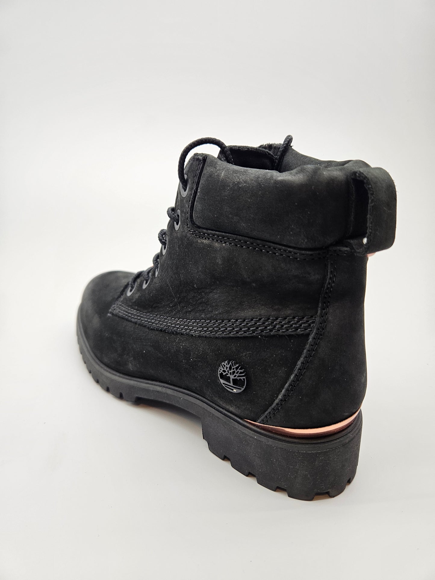 TIMBERLAND ORIGINAL CIMZI BR 37