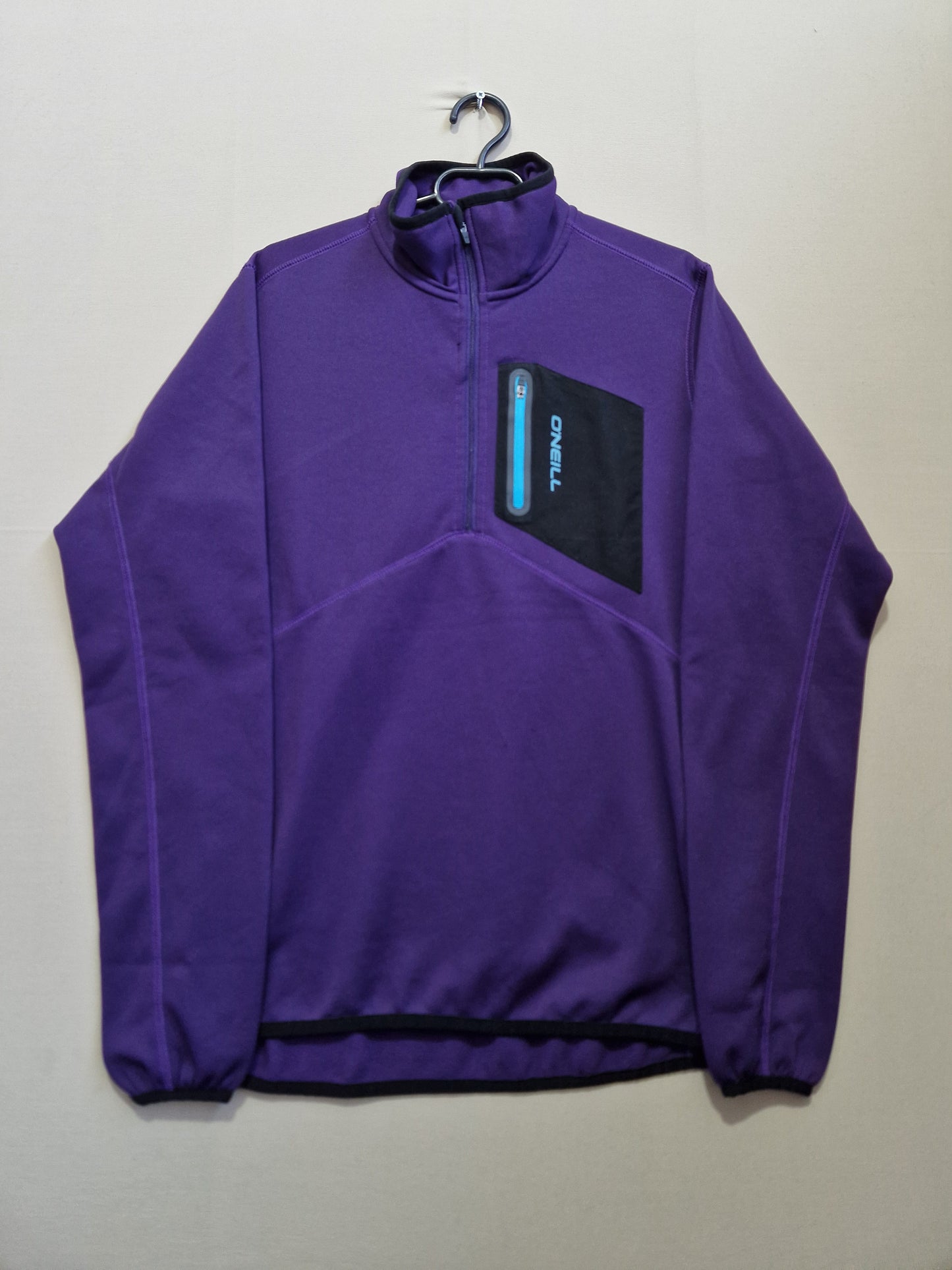 MASKA BLUZA GOLEMINA L