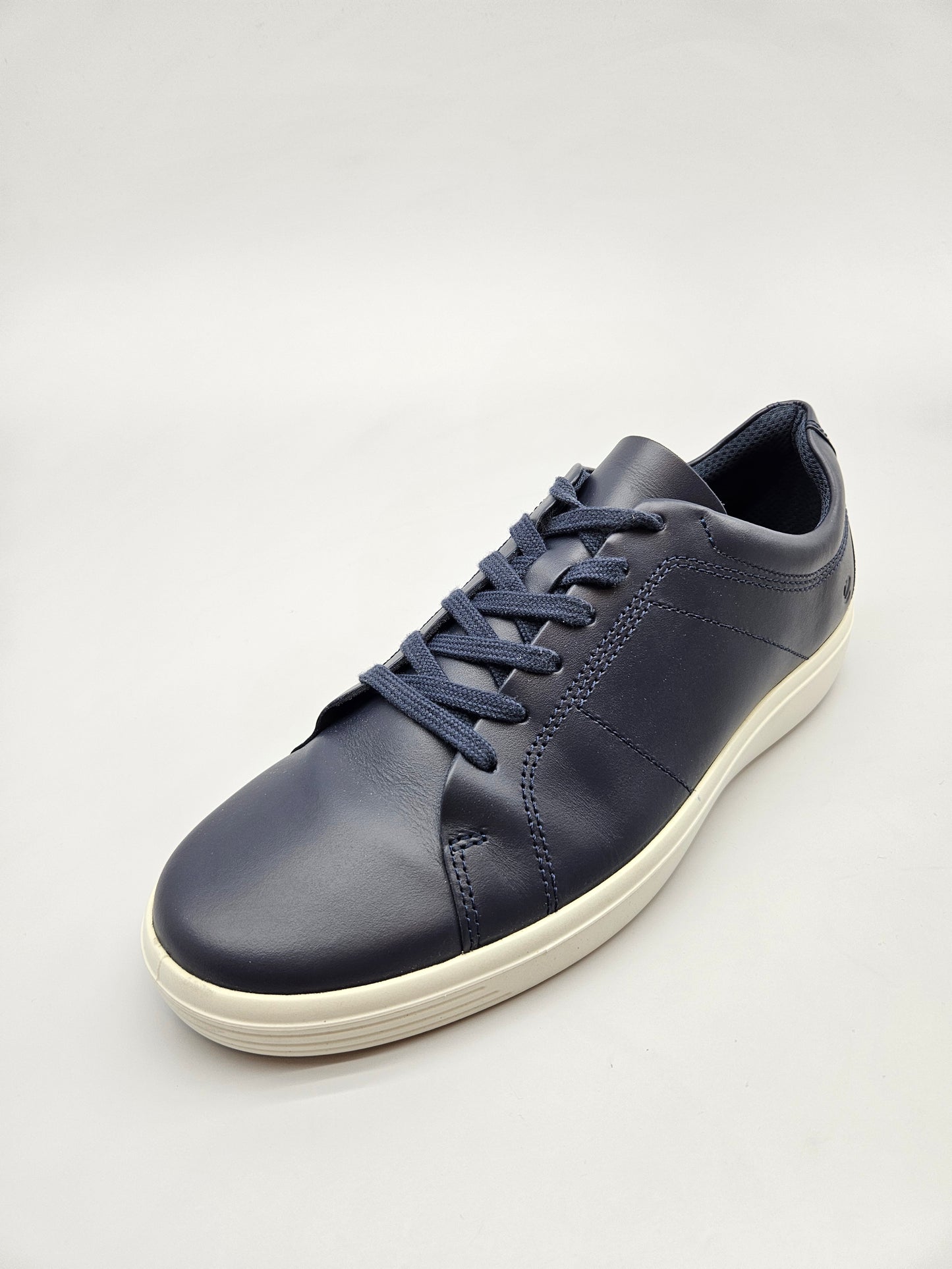 ECCO ORIGINAL KOZNI PATIKI BR 45