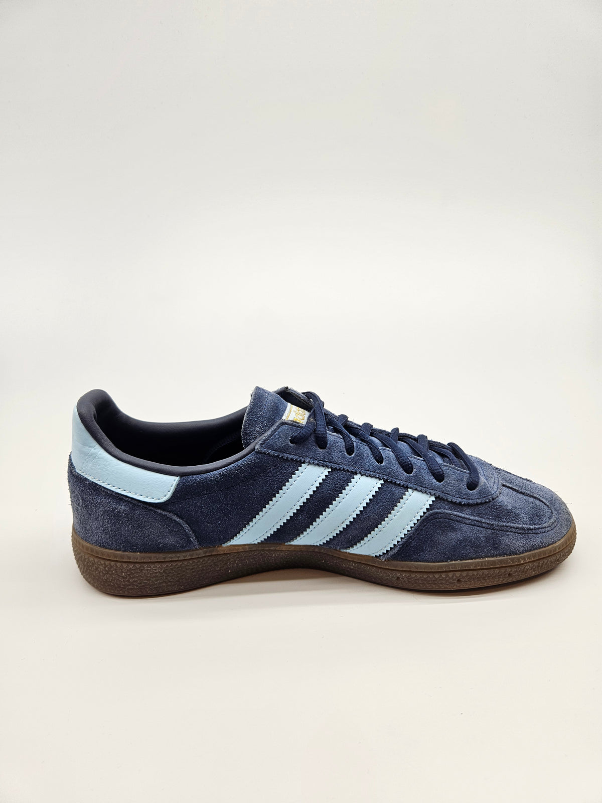 ADIDAS ORIGINAL PATIKI BR 42.5