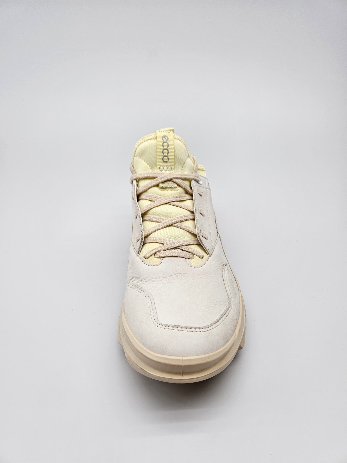 ECCO ORIGINAL KOZNI PATIKI BR 38