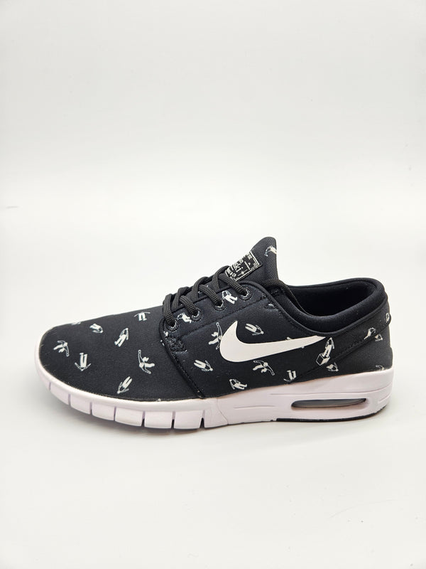 NIEK STEFAN JANOSKI ORIGINAL PATIKI BR 42