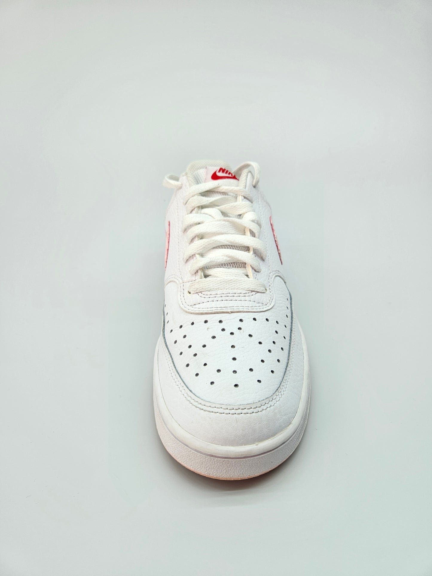 NIKE ORIGINAL PATIKI BR 40