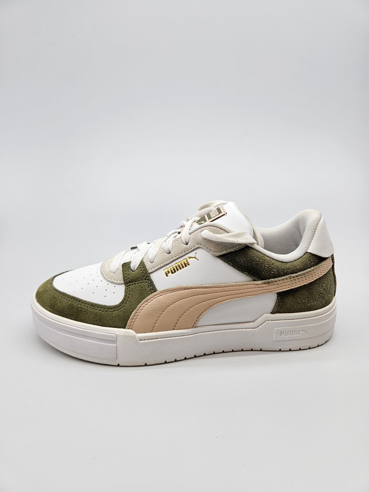 PUMA ORIGINAL PATIKI BR 42.5