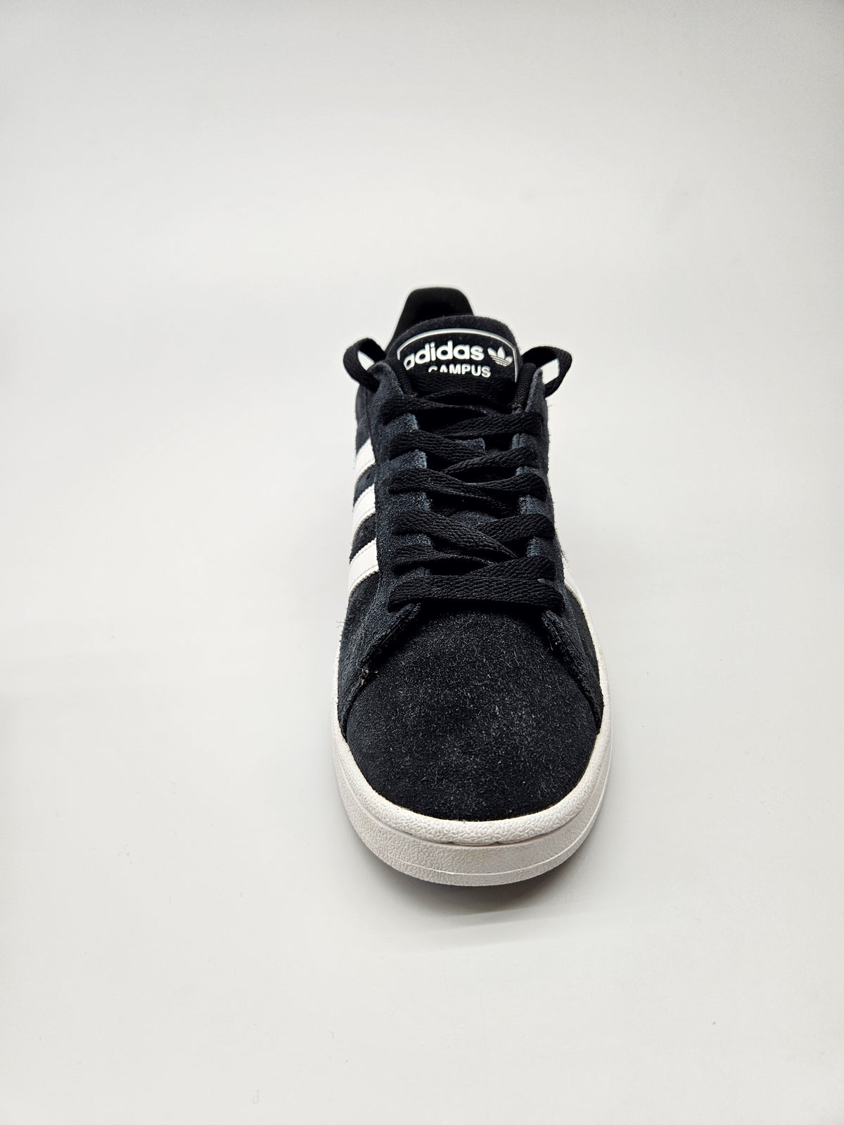 ADIDAS ORIGINAL PATIKI BR 40.5