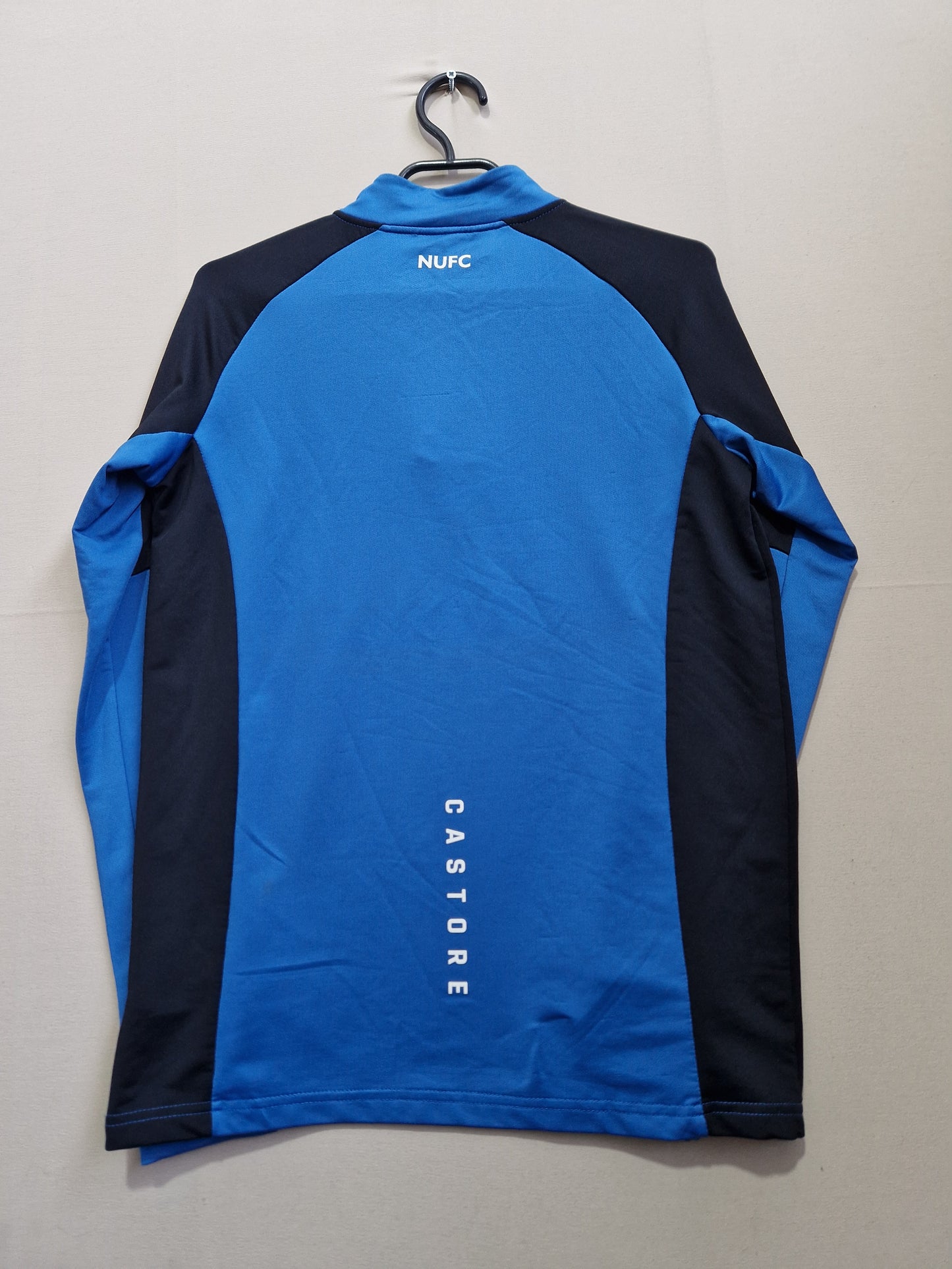 MASKA DETSKA BLUZA GOLEMINA XL