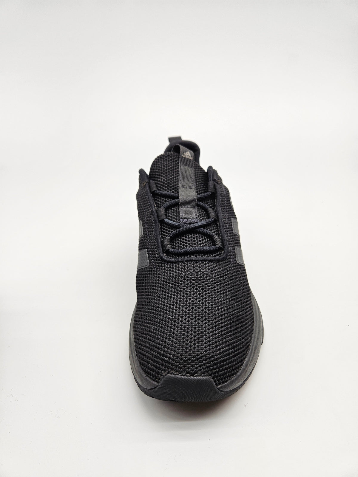 ADIDAS ORIGINAL PATIKI BR 36.5