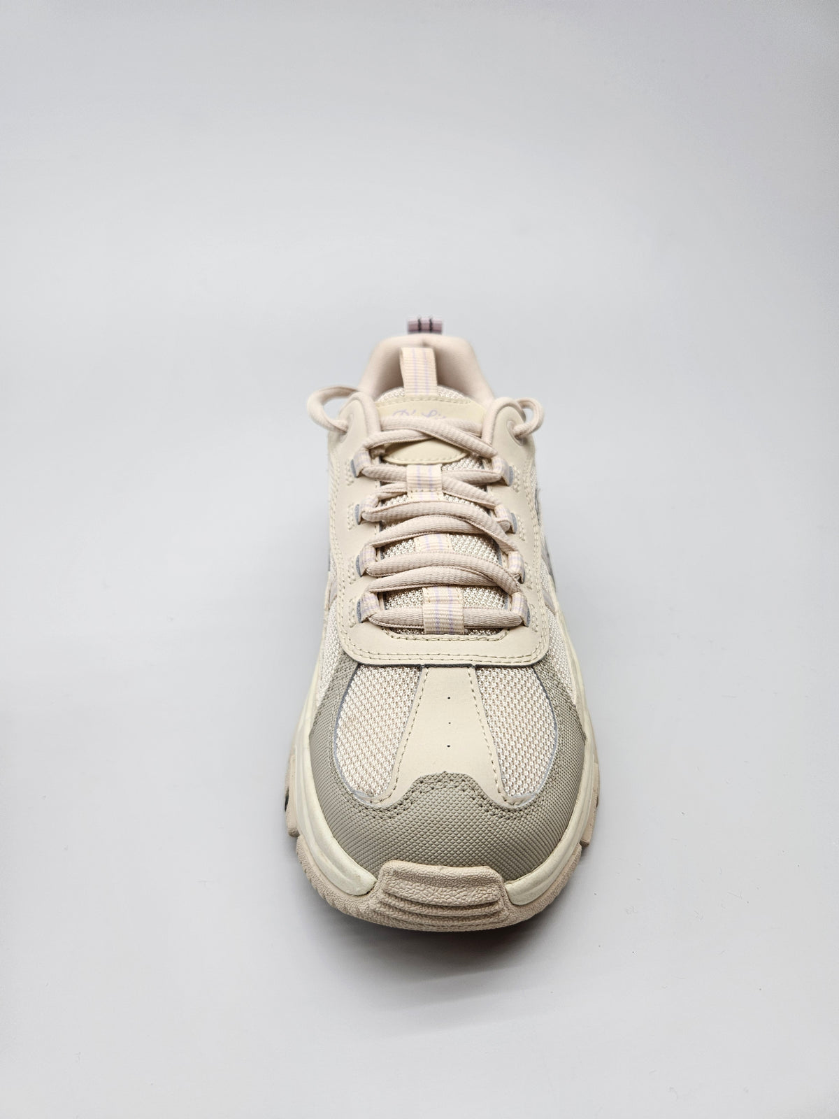 SKECHERS MEMORY ORIGINAL PATIKI BR 37