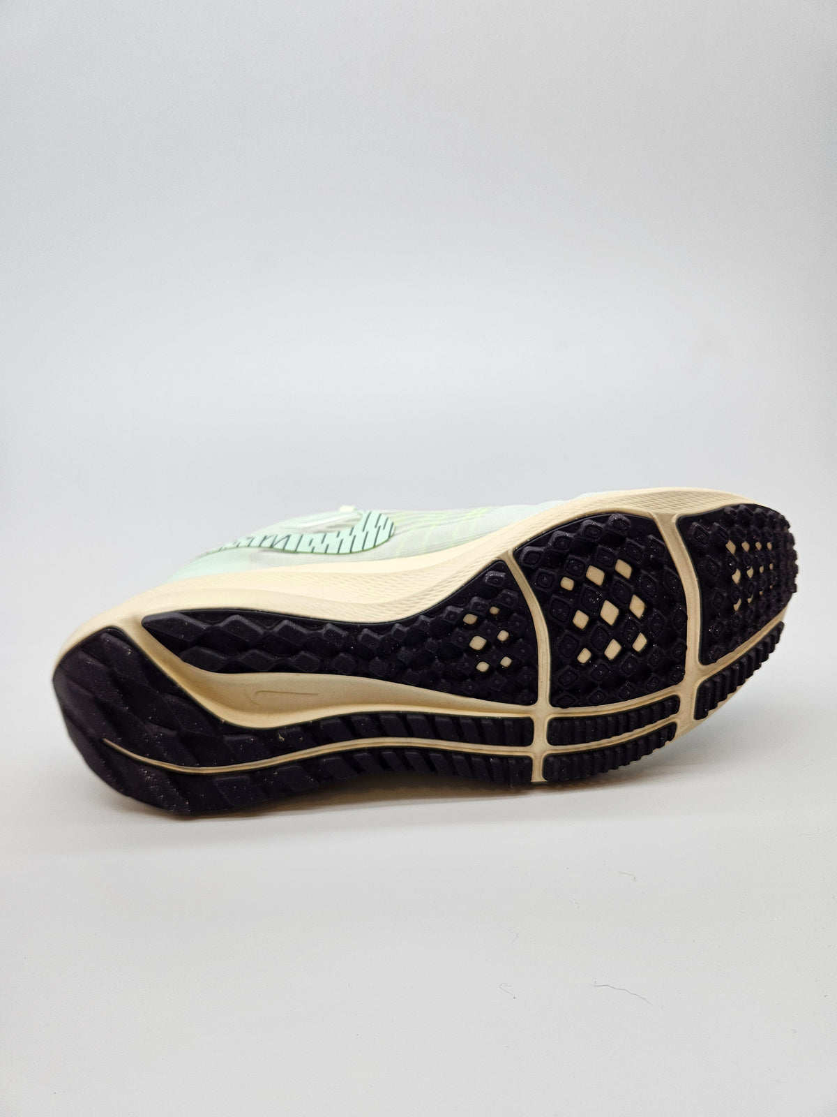 NIKE ORIGINAL PATIKI BR 40