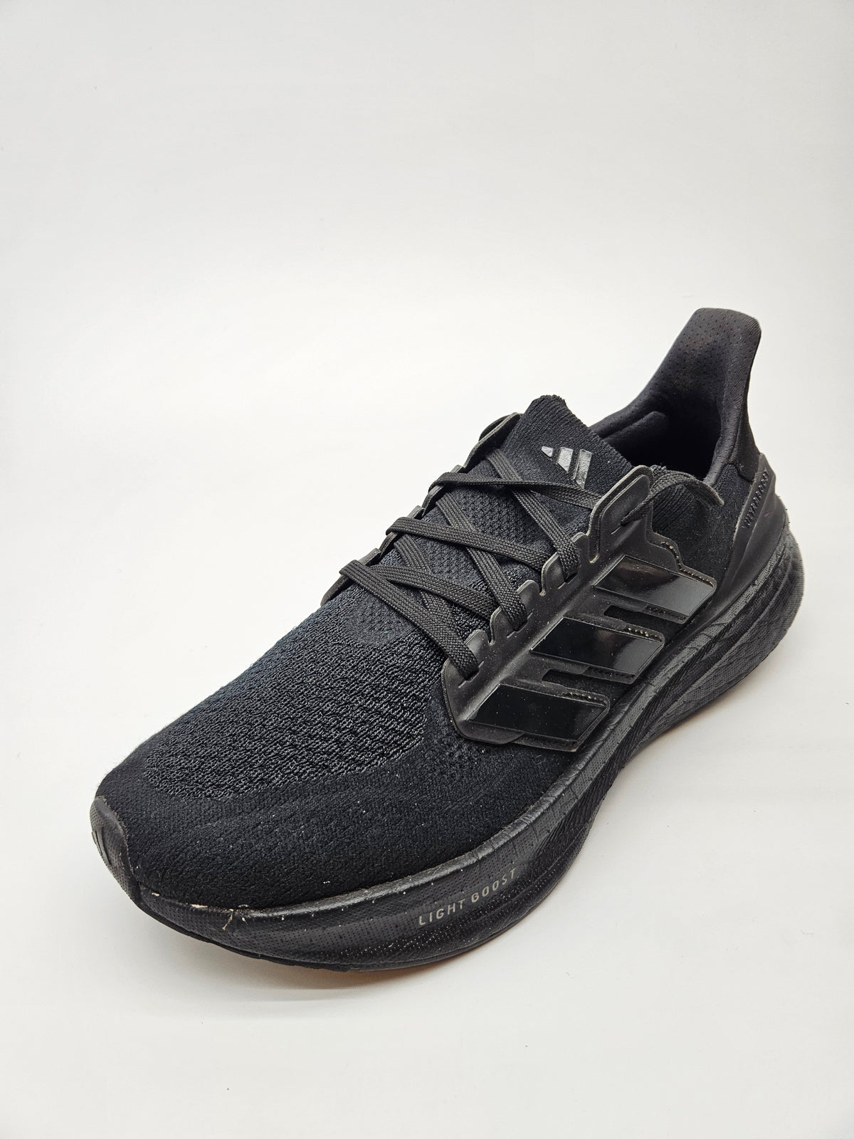 ADIDAS ORIGINAL PATIKI BR 44