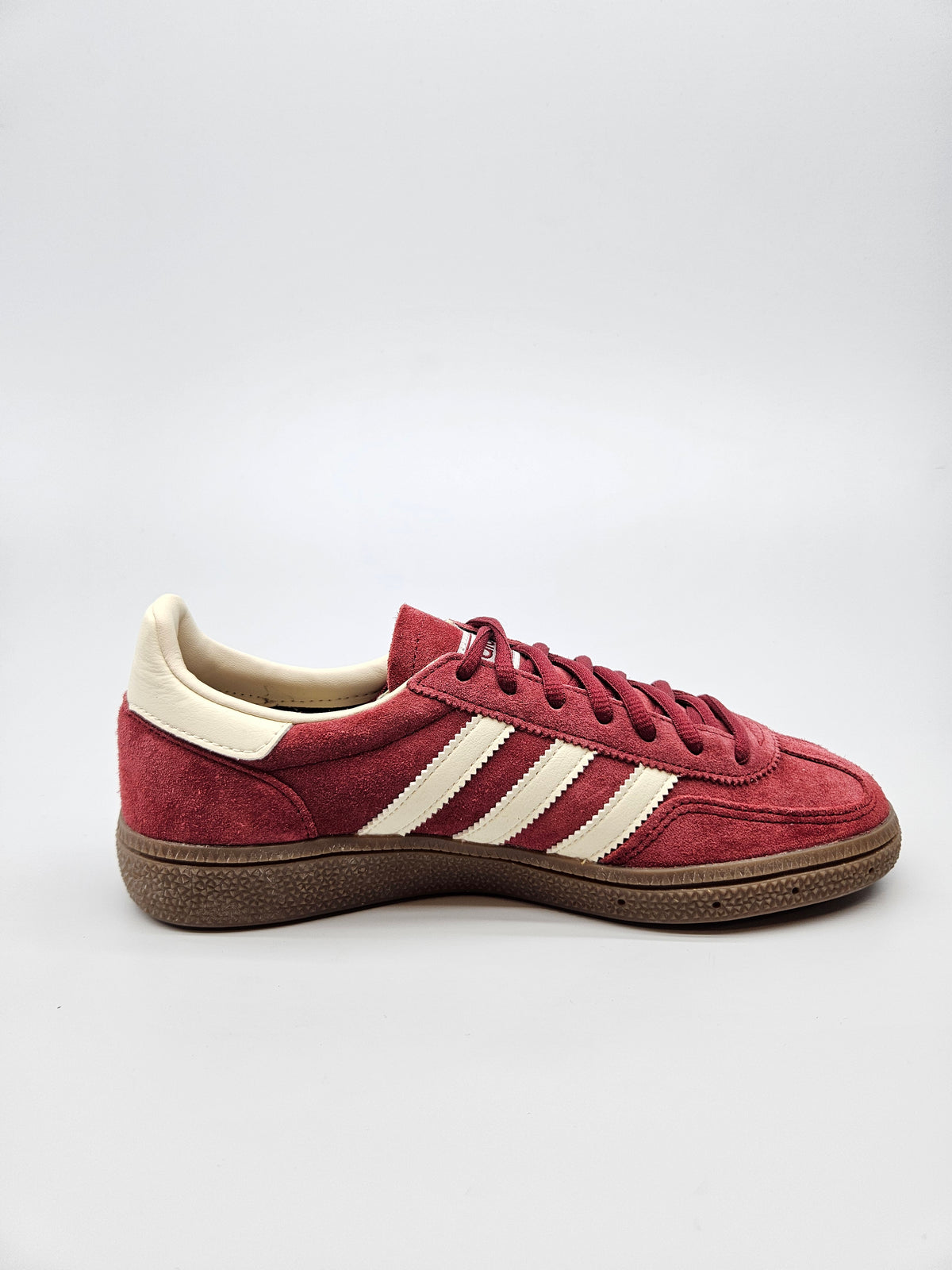 ADIDAS ORIGINAL PATIKI BR 38.5