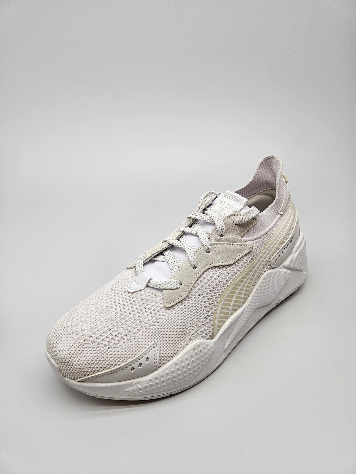 PUMA NOVI ORIGINAL PATIKI BR 45