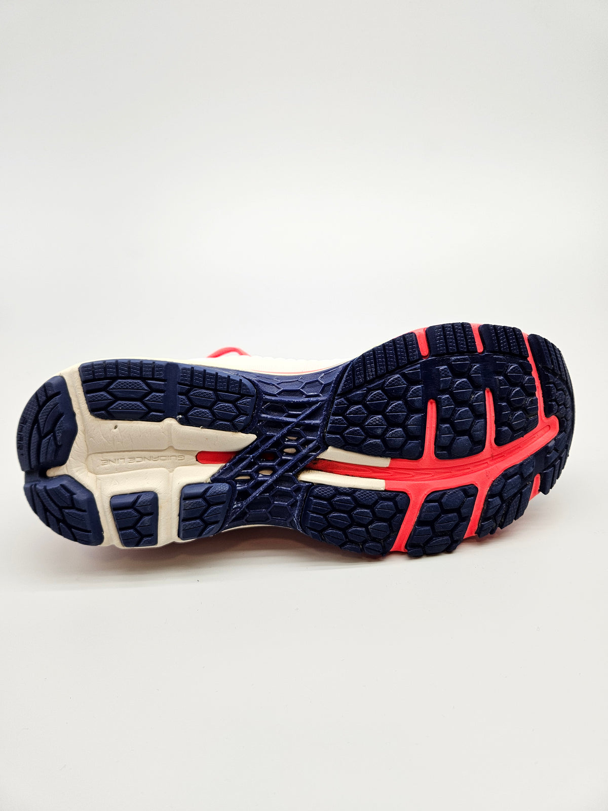 ASICS ORIGINAL PATIKI BR 41.5