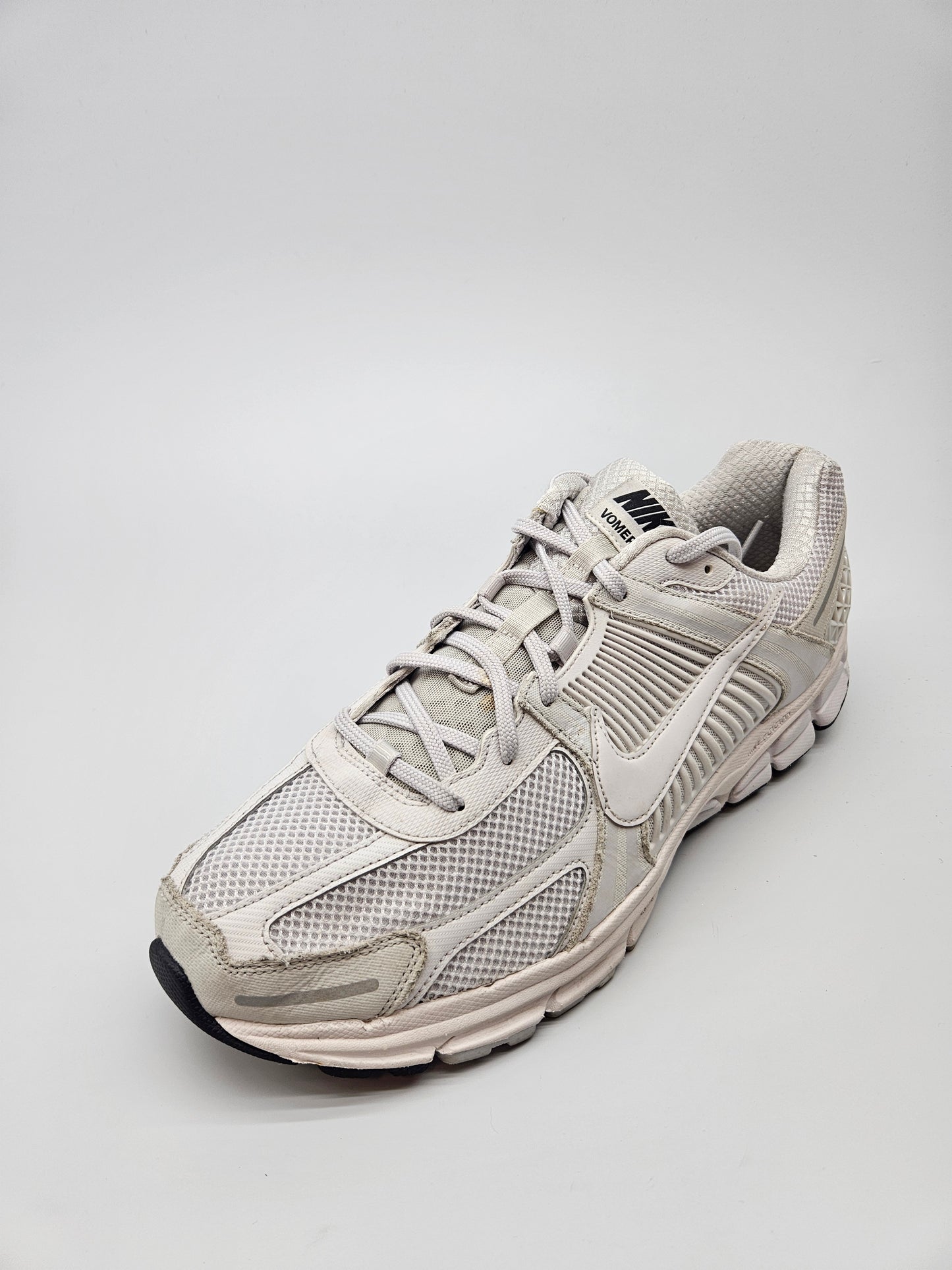 NIKE ORIGINAL PATIKI BR 48.5