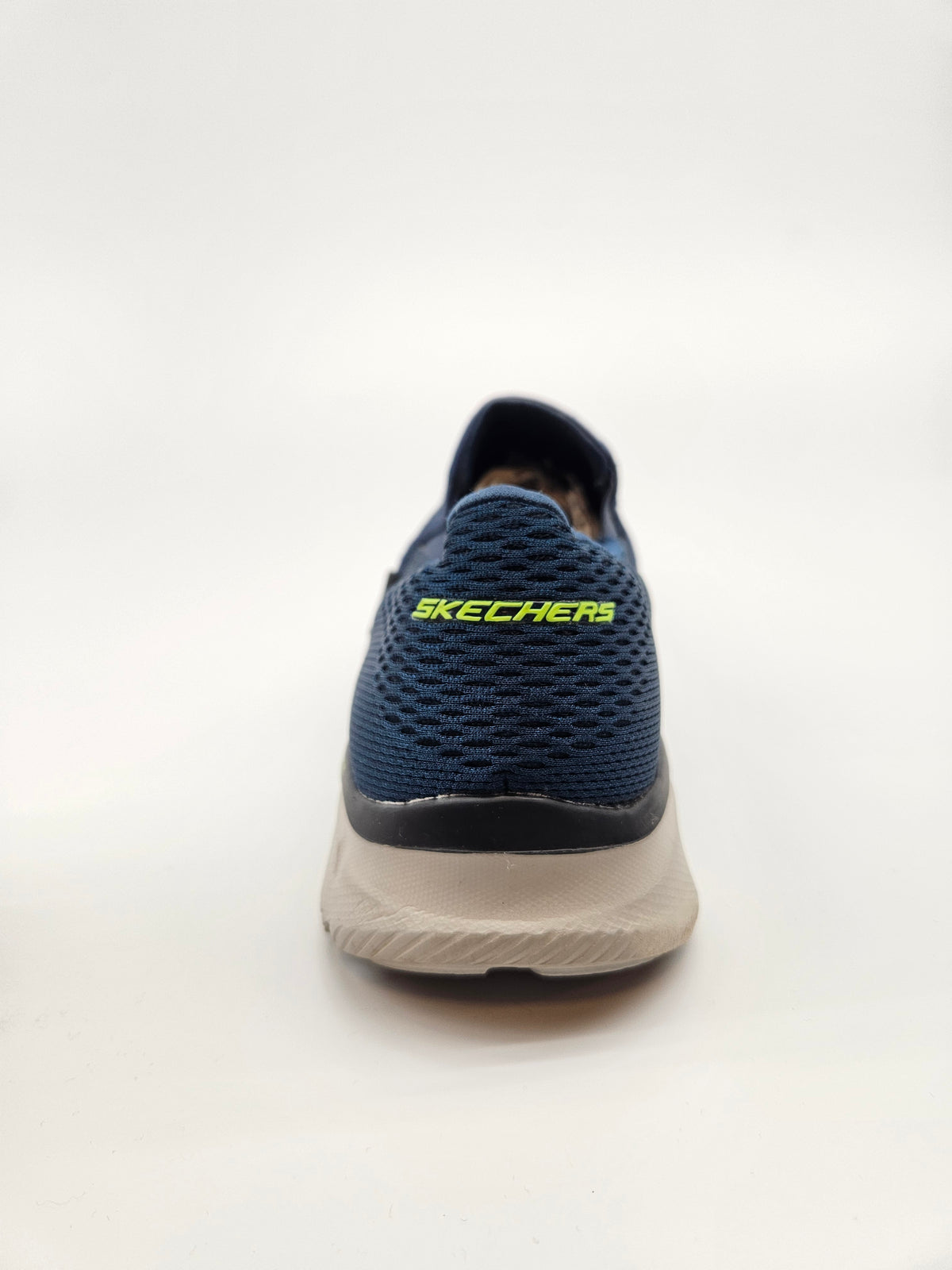 SKECHERS MEMORY ORIGINAL 42