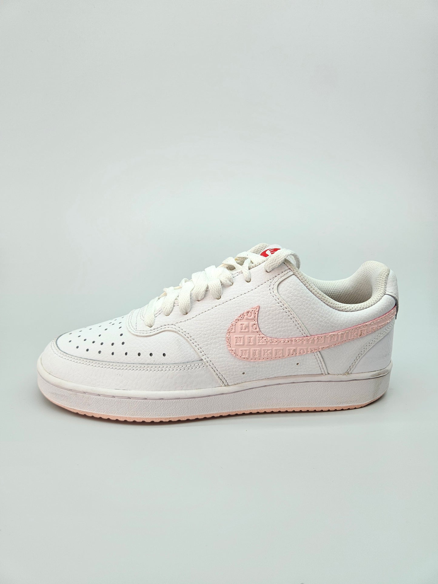 NIKE ORIGINAL PATIKI BR 40