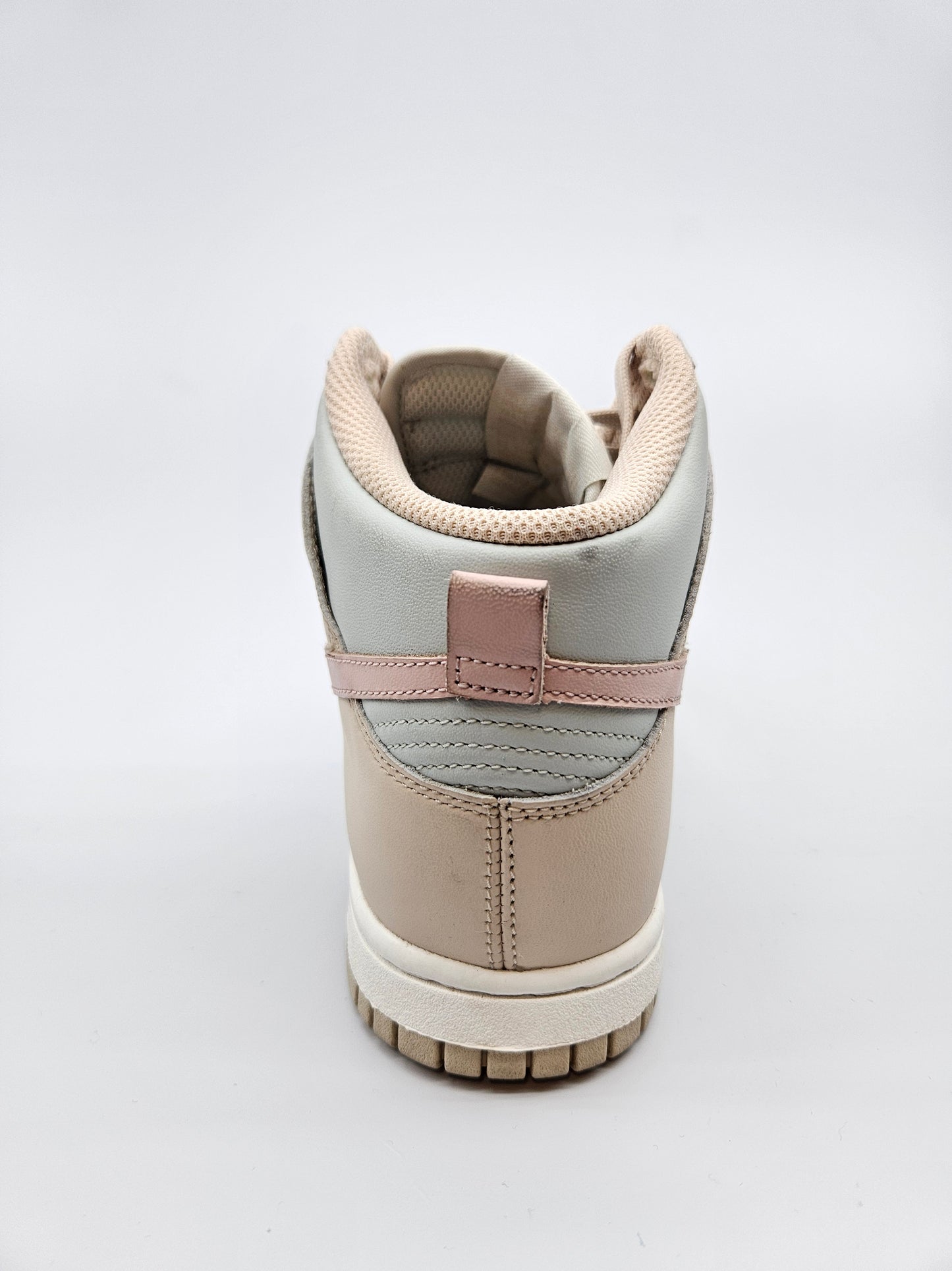 NIKE ORIGINAL PATIKI 36.5