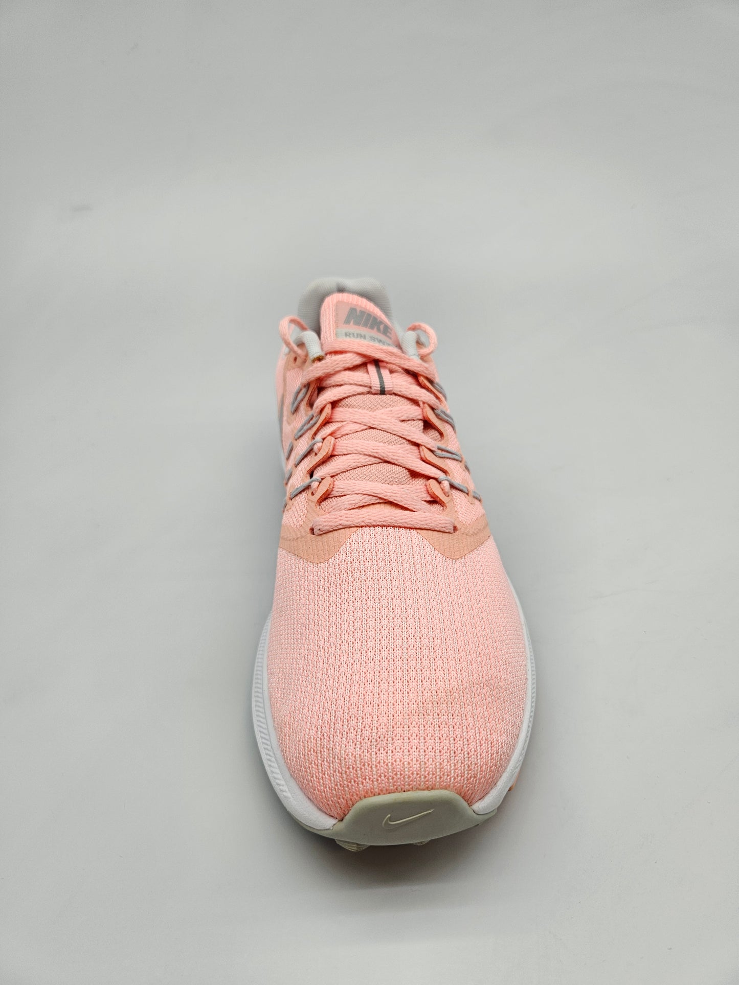 NIKE ORIGINAL PATIKI BR 42