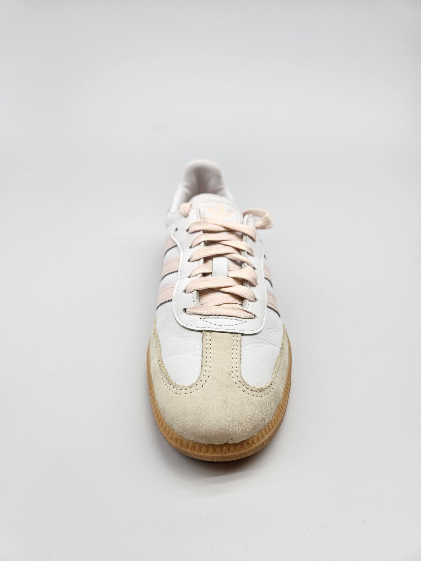 ADIDAS ORIGINAL PATIKI BR 40.5