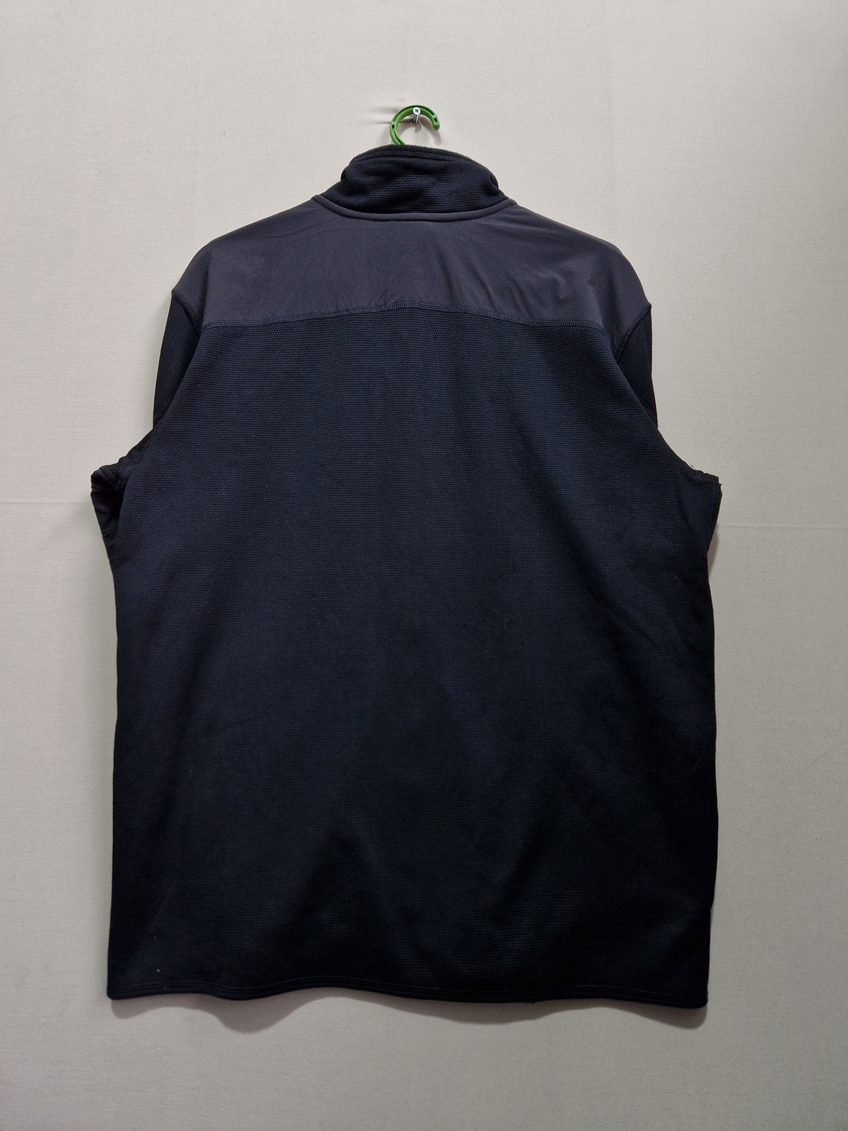 NORTH FACE MASKA TRENERKA GOLEMINA L