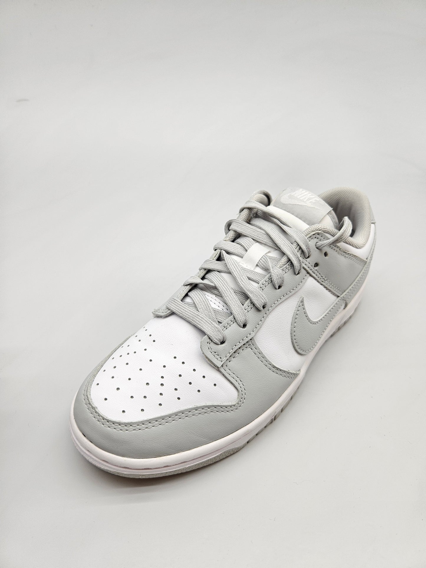 NIKE ORIGINAL PATIKI BR 40.5