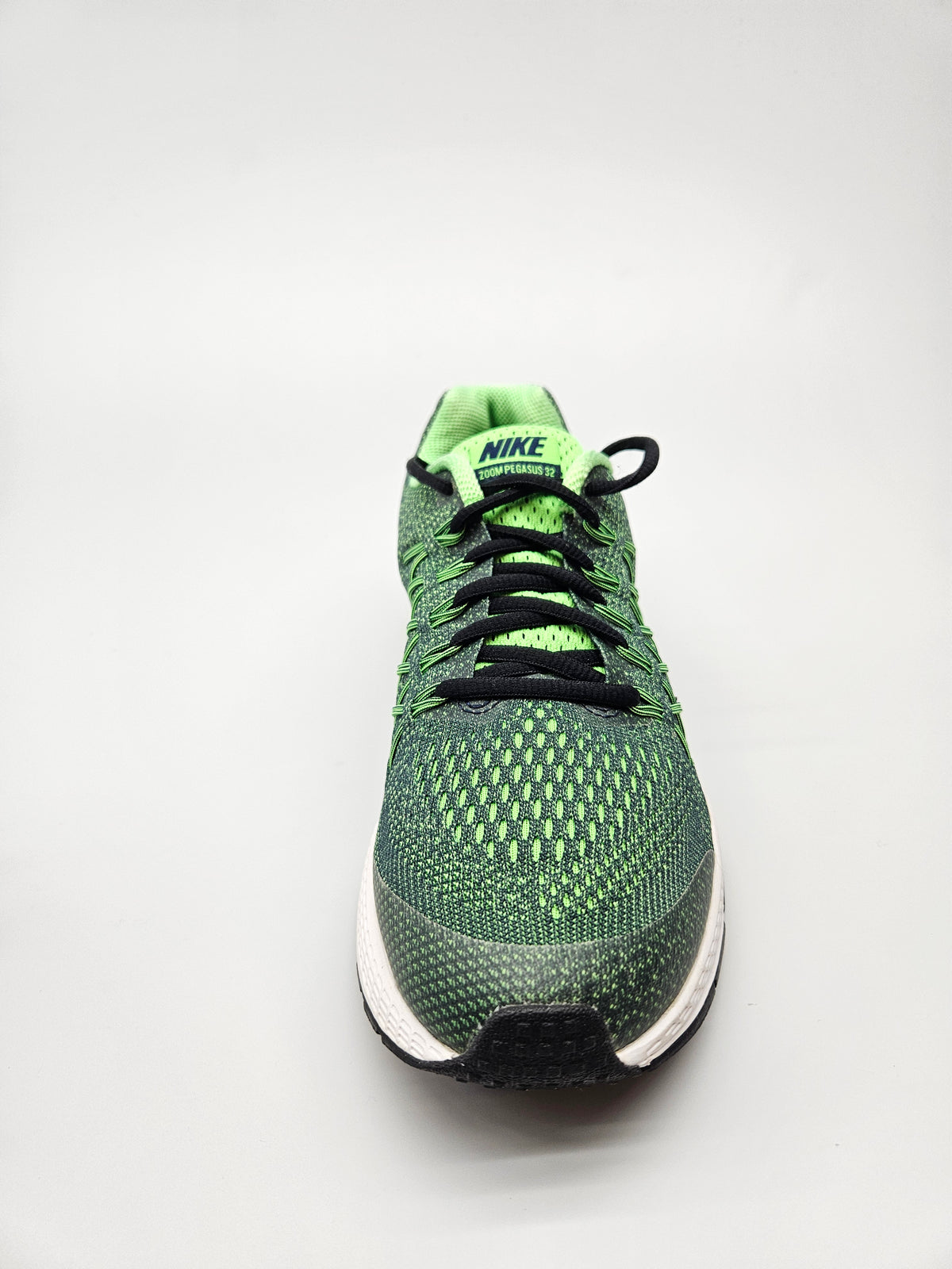 NIKE ORIGINAL PATIKI BR 40
