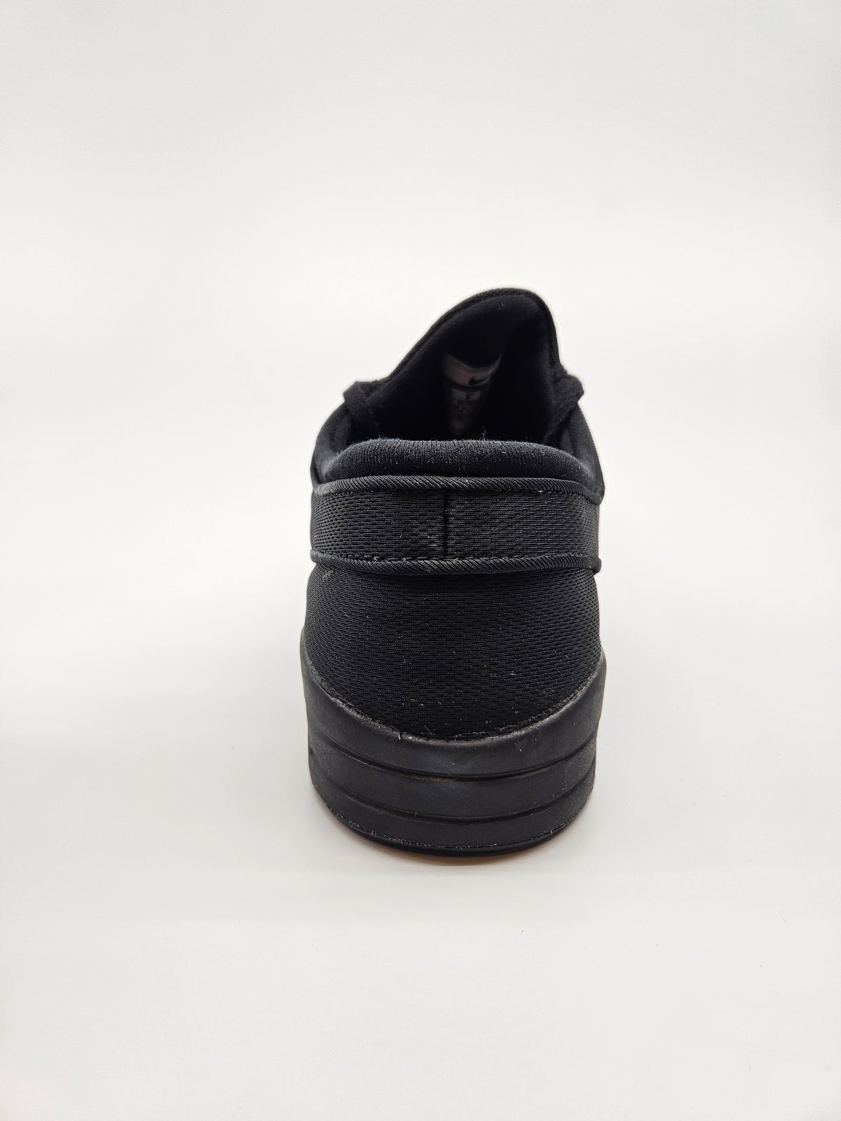 NIKE STEAN JANOSKI ORIGINAL PATIKI BR 44