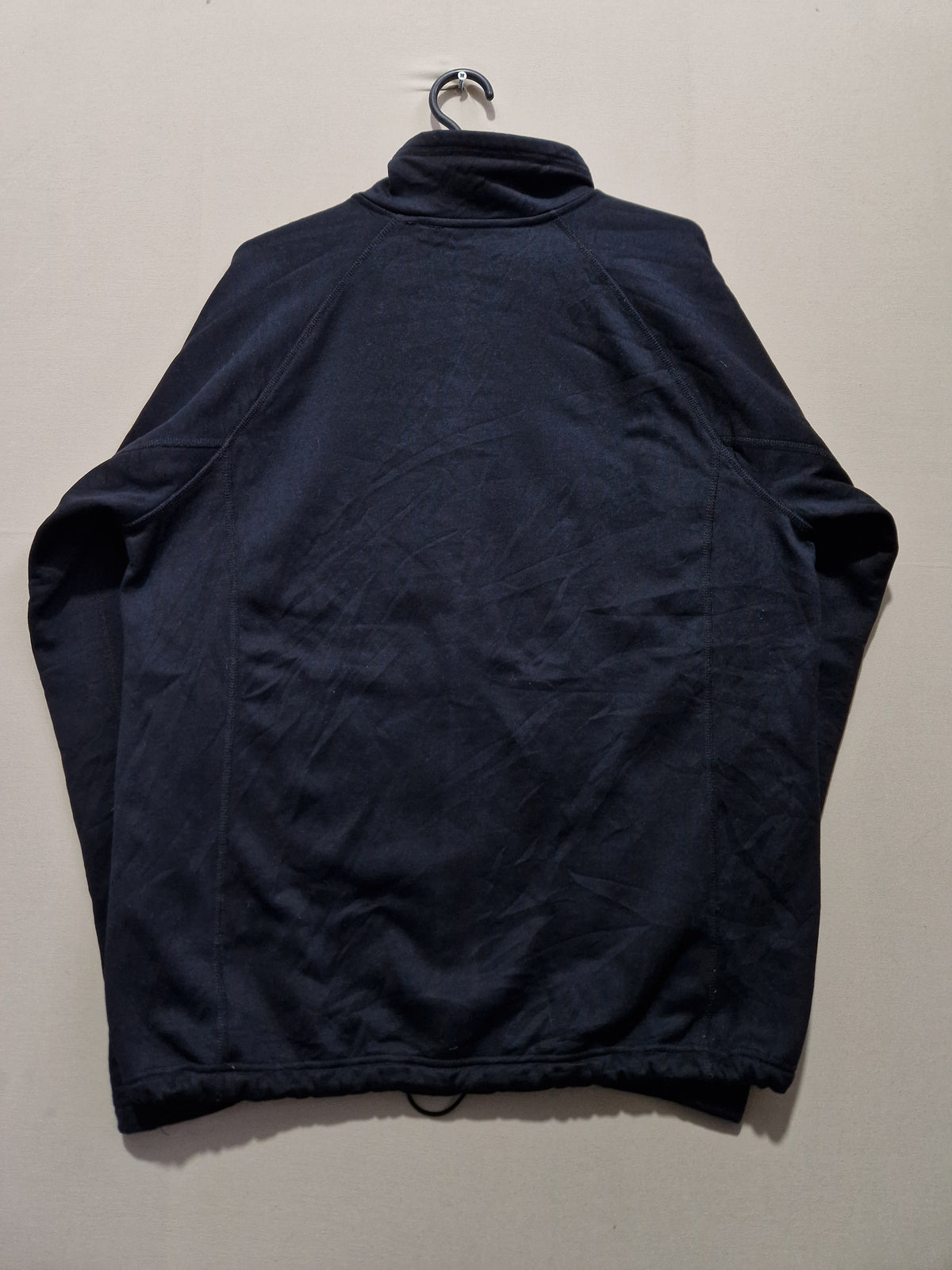 NORTH FACE MASKA TRENERKA GOLEMINA L