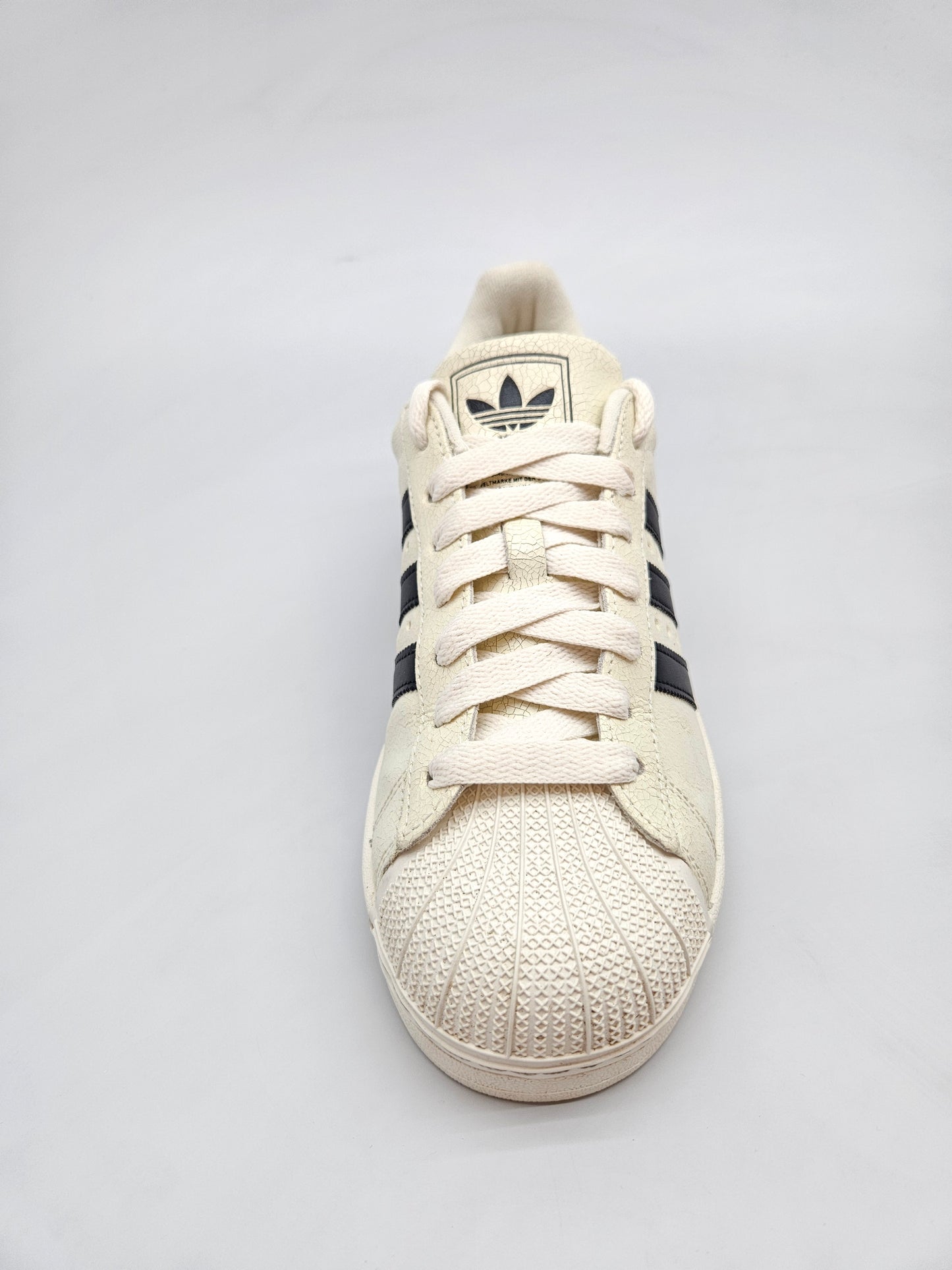 ADIDAS ORIGINAL PATIKI BR 41