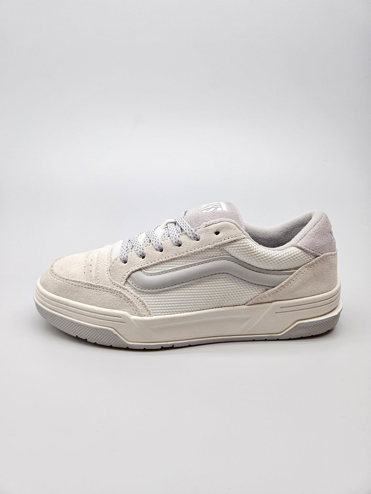 VANS ORIGINAL PATIKI BR 39