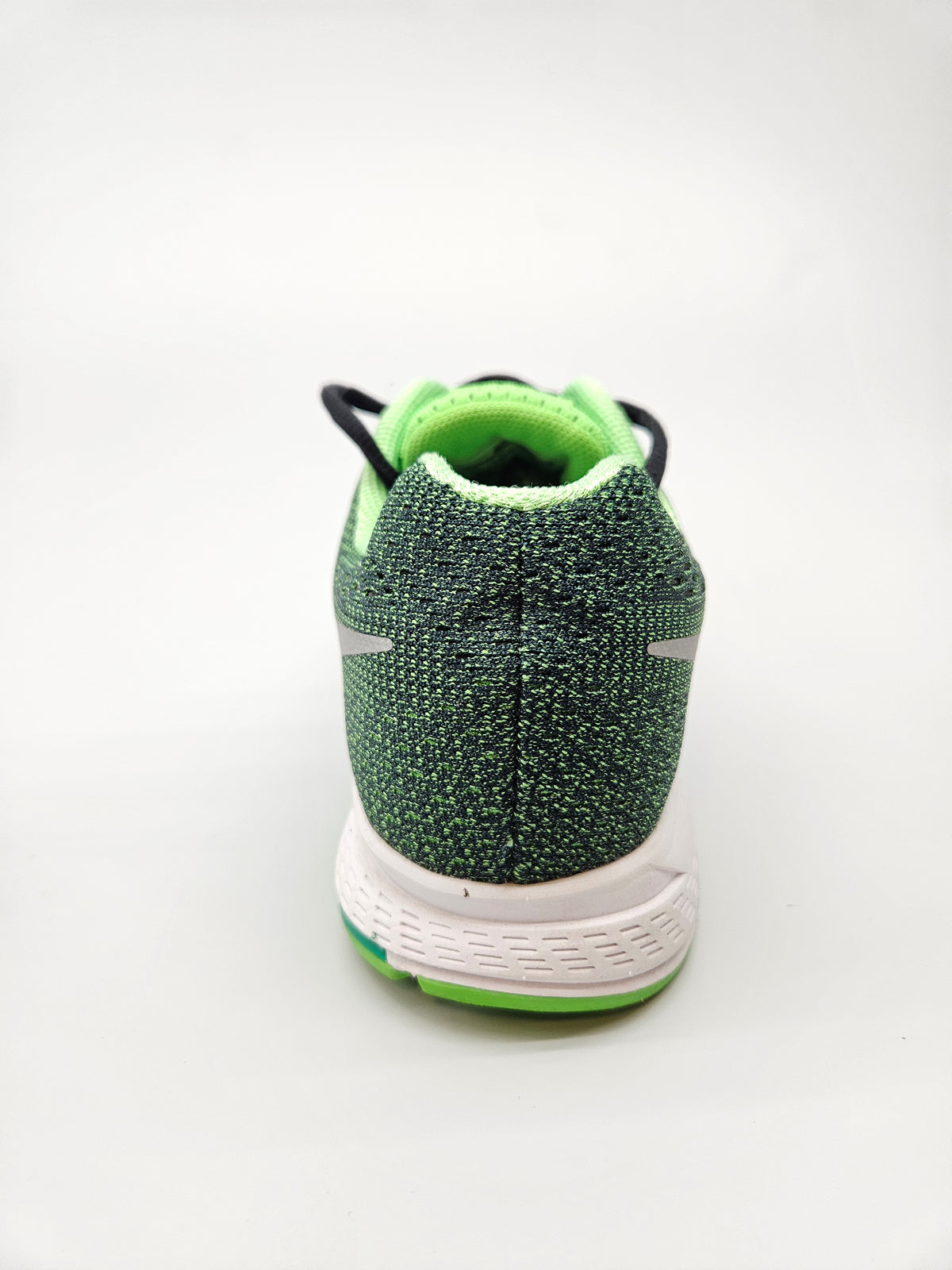 NIKE ORIGINAL PATIKI BR 40