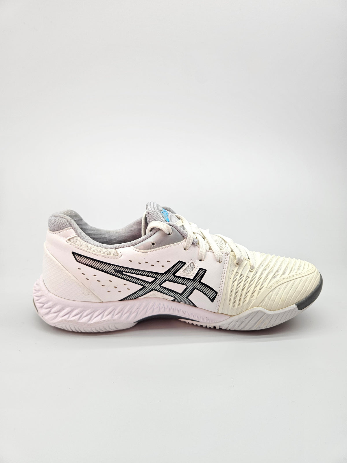ASICS ORIGINAL PATIKI BR 40