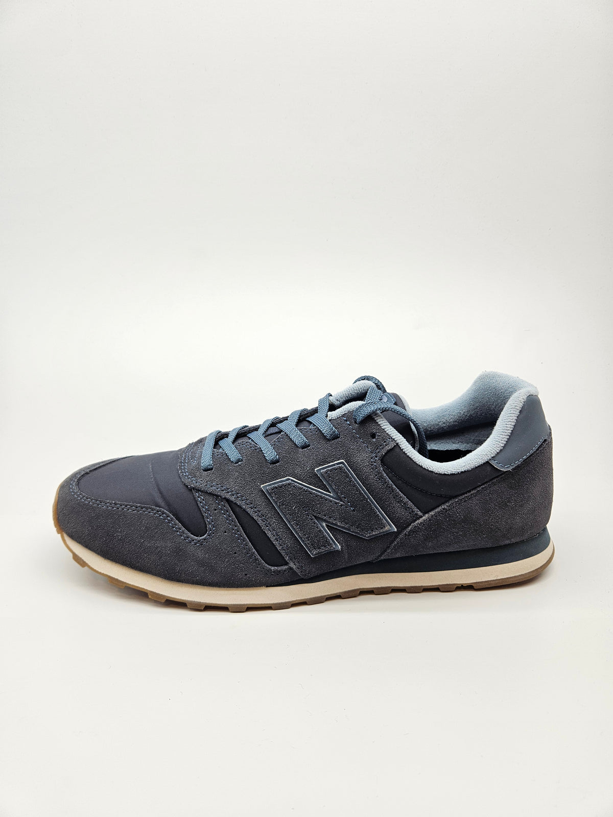 NEE BALANCE ORIGINAL PATIKI BR 45.5
