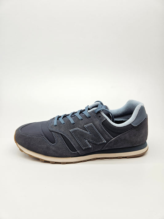 NEE BALANCE ORIGINAL PATIKI BR 45.5