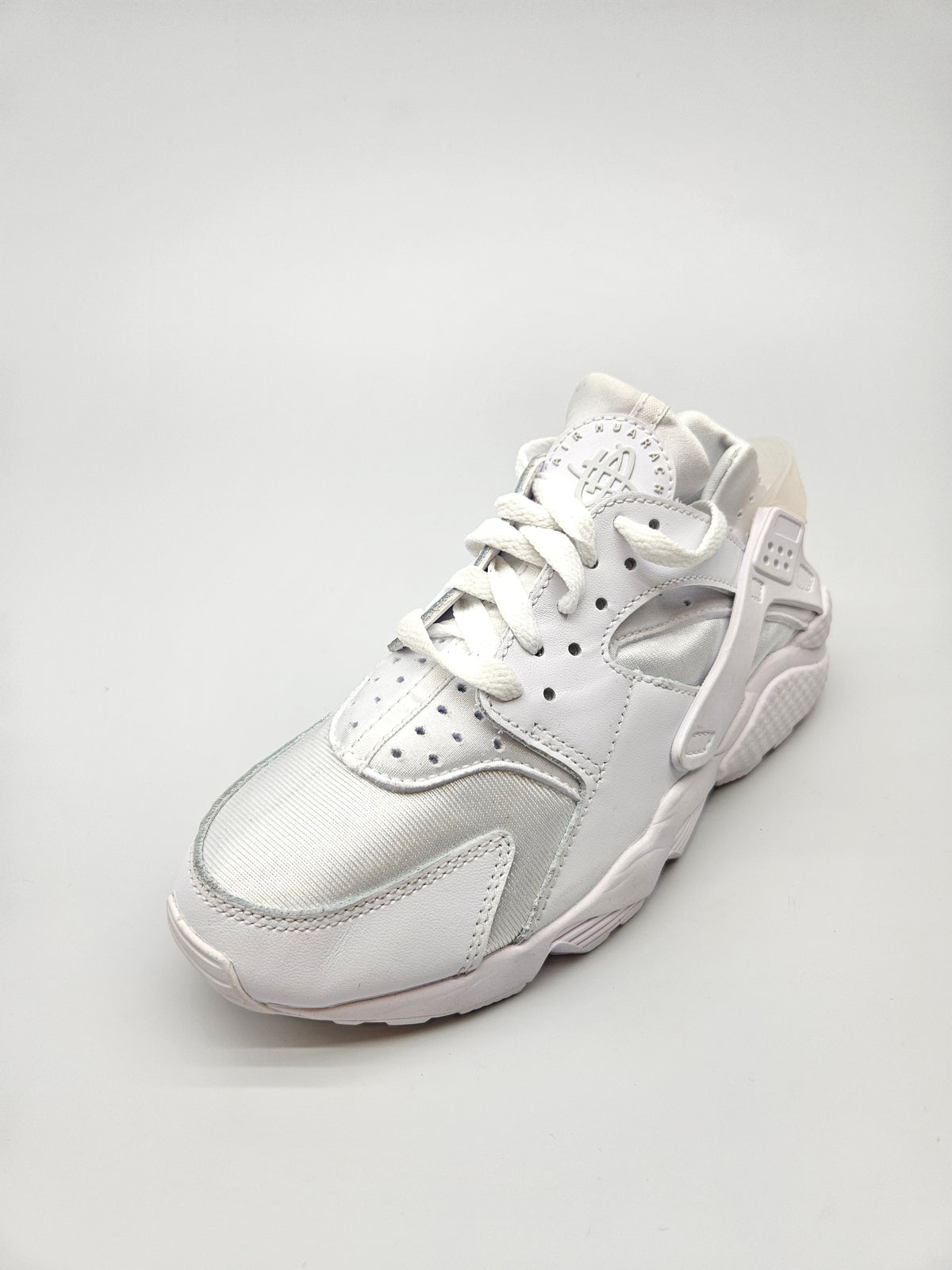 NIKE NOVI ORIGINAL PATIKI BR 37.5