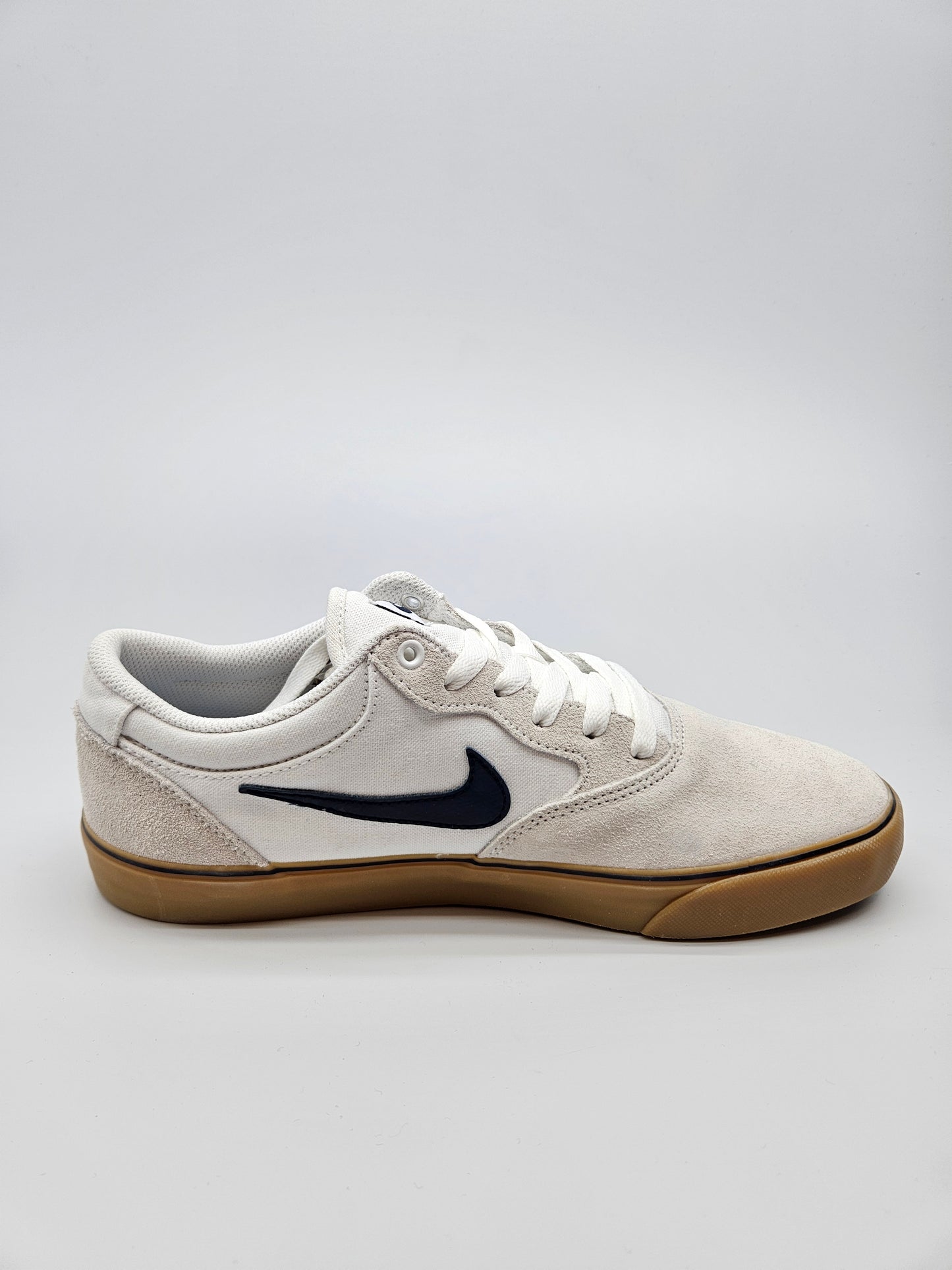NIKE ORIGINAL PATIKI BR 44