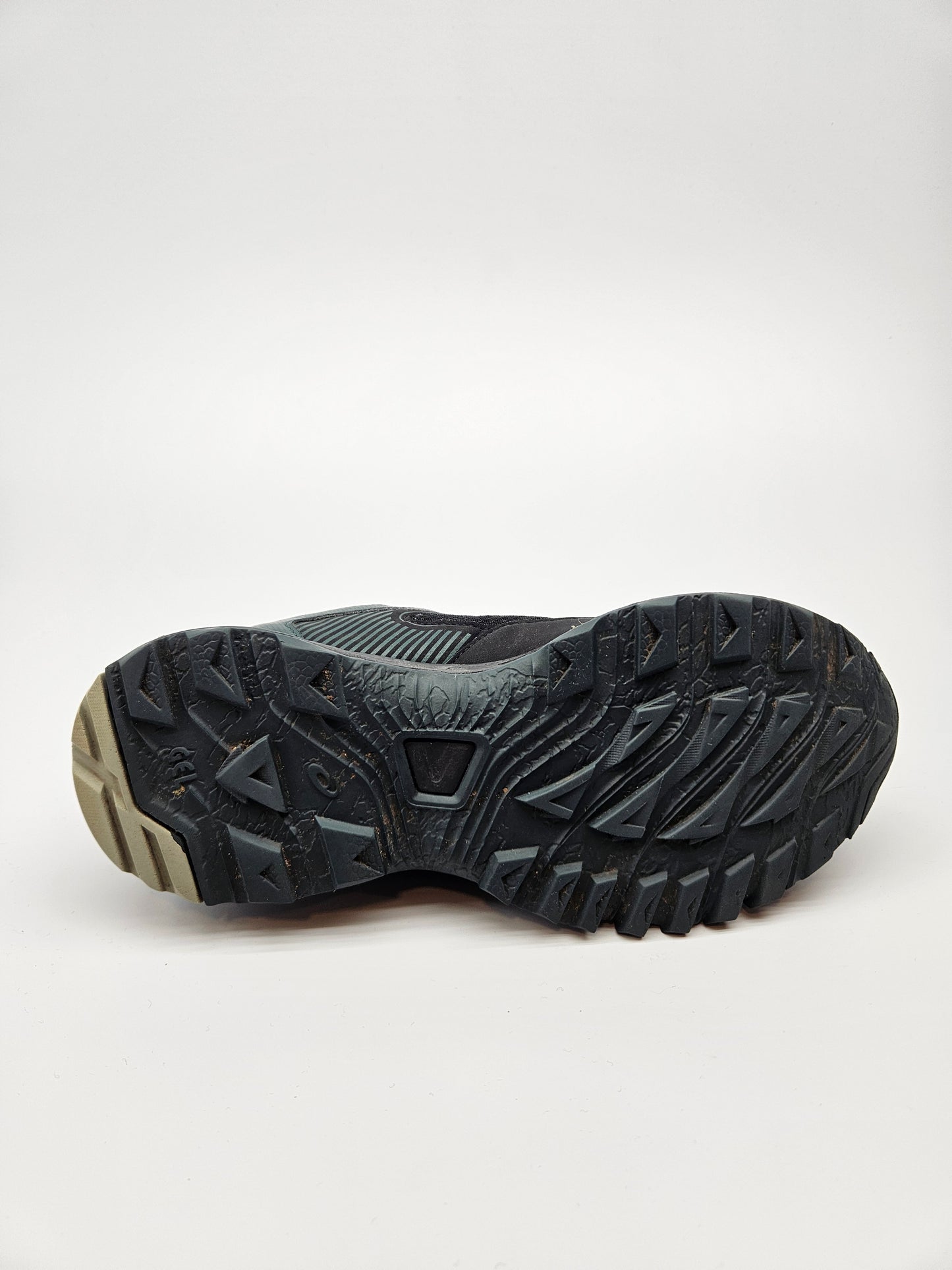 HAGLOFS GORETEX ORIGINAL PATIKI BR 37