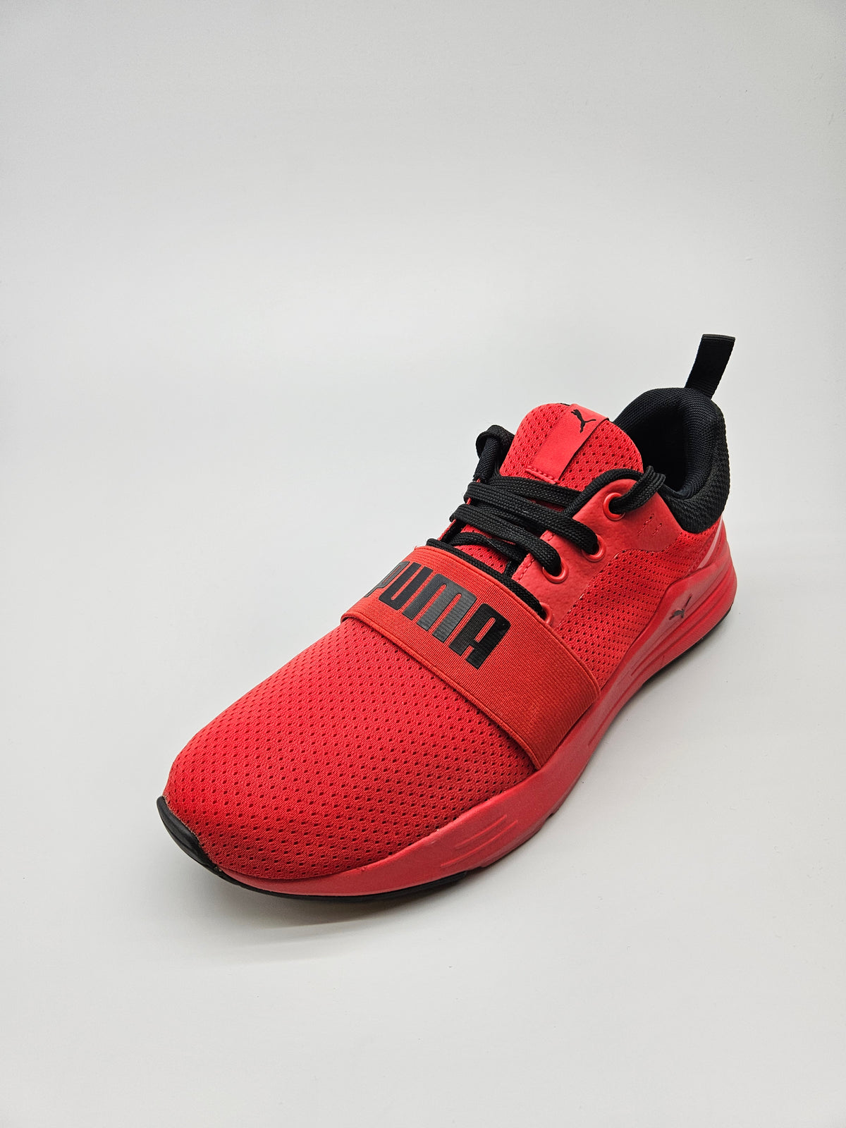 PUMA ORIGINAL PATIKI BR 43