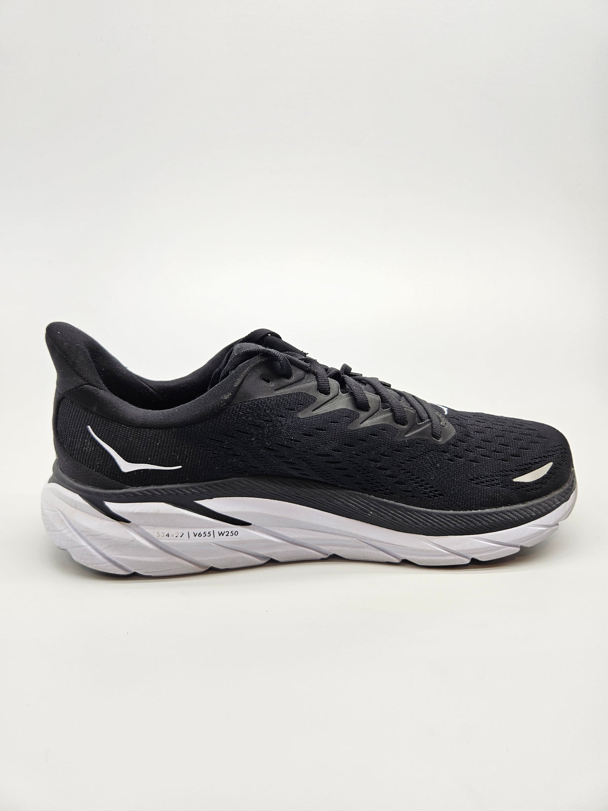 HOKA ORIGINAL PATIKI BR 44