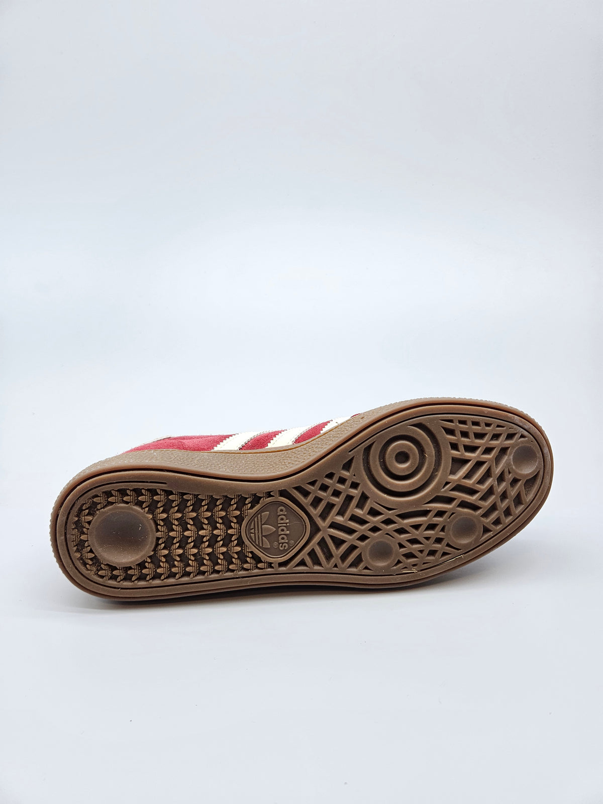 ADIDAS ORIGINAL PATIKI BR 38.5